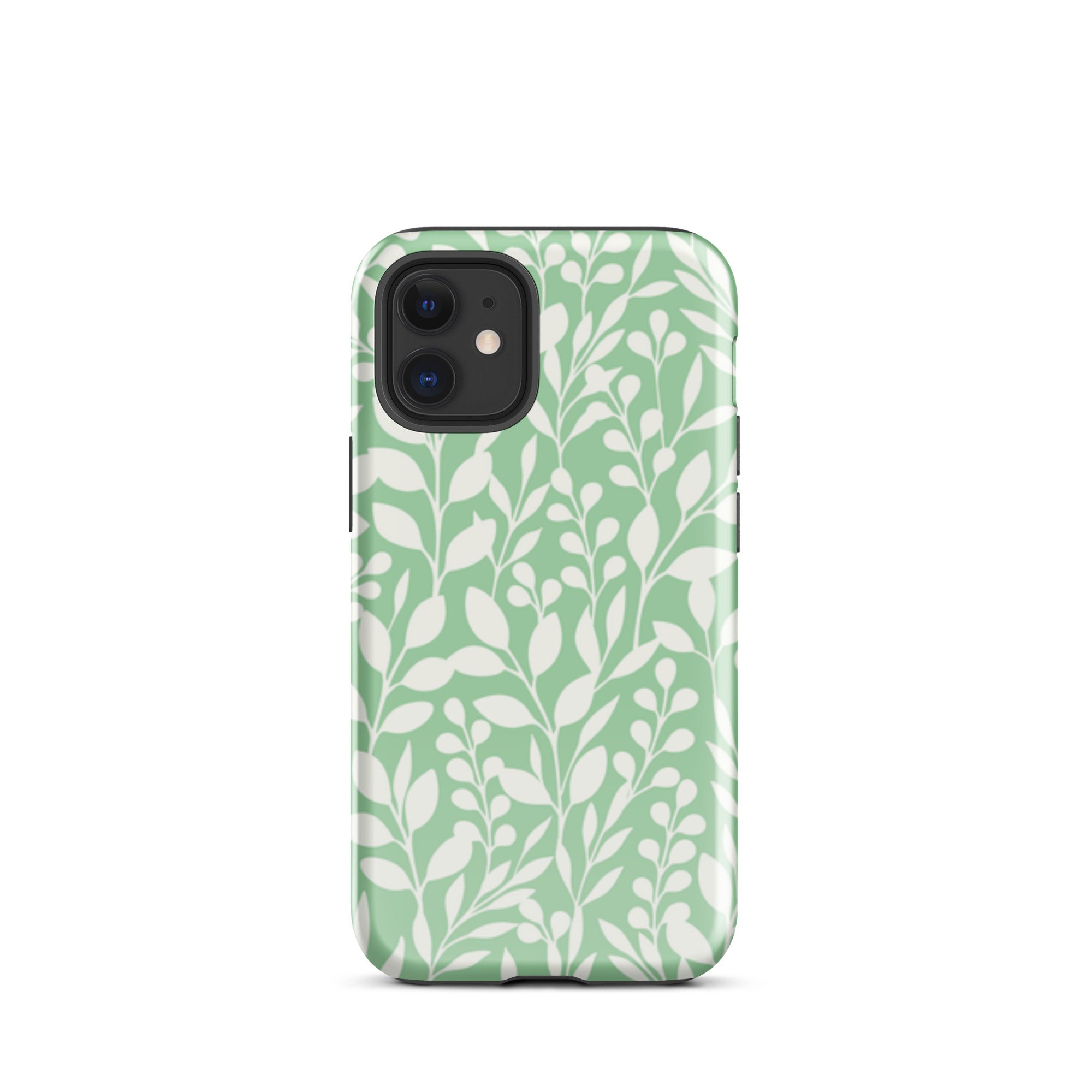 tough-case-for-iphone-glossy-iphone-12-mini-front-65c90cf888119.jpg