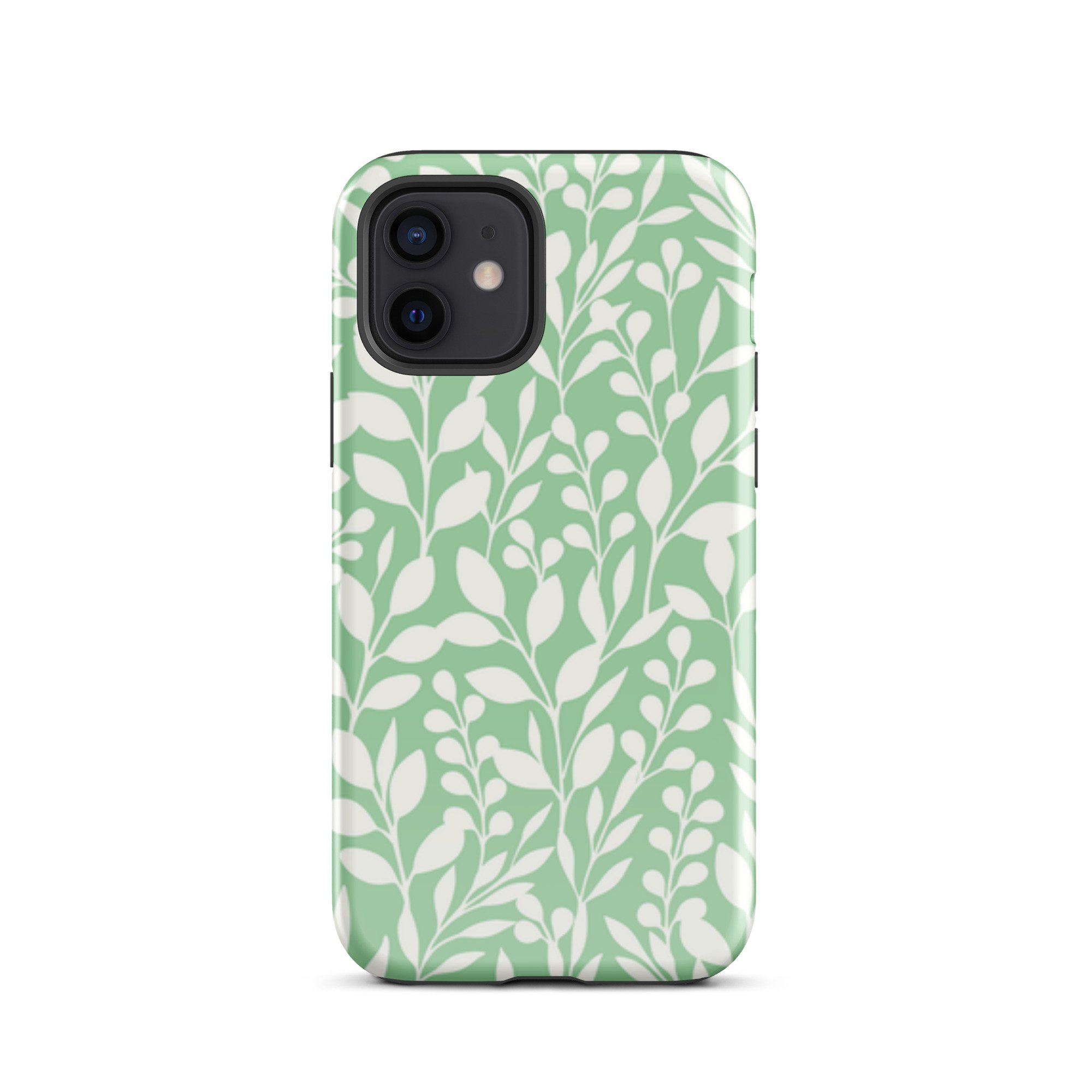 tough-case-for-iphone-glossy-iphone-12-front-65c90cf8881b7.jpg