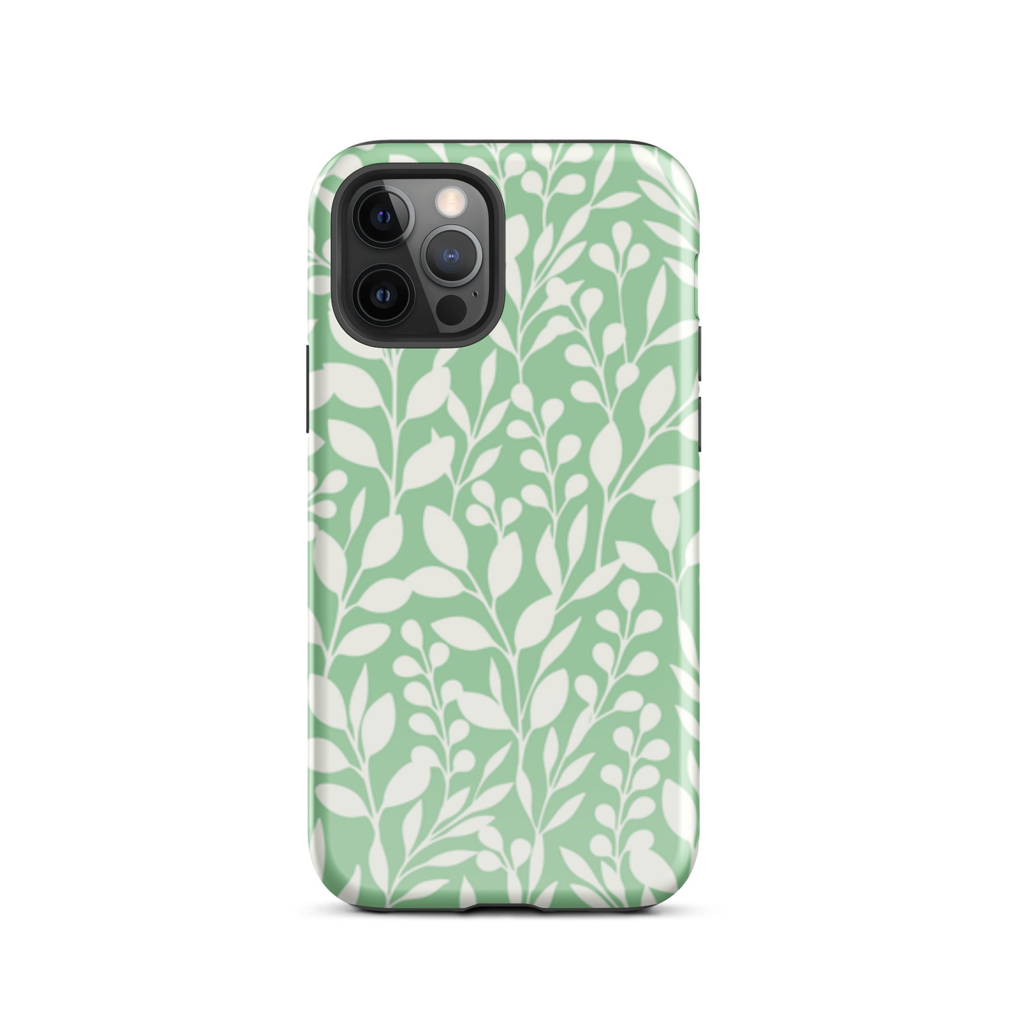 tough-case-for-iphone-glossy-iphone-12-pro-front-65c90cf888249.jpg
