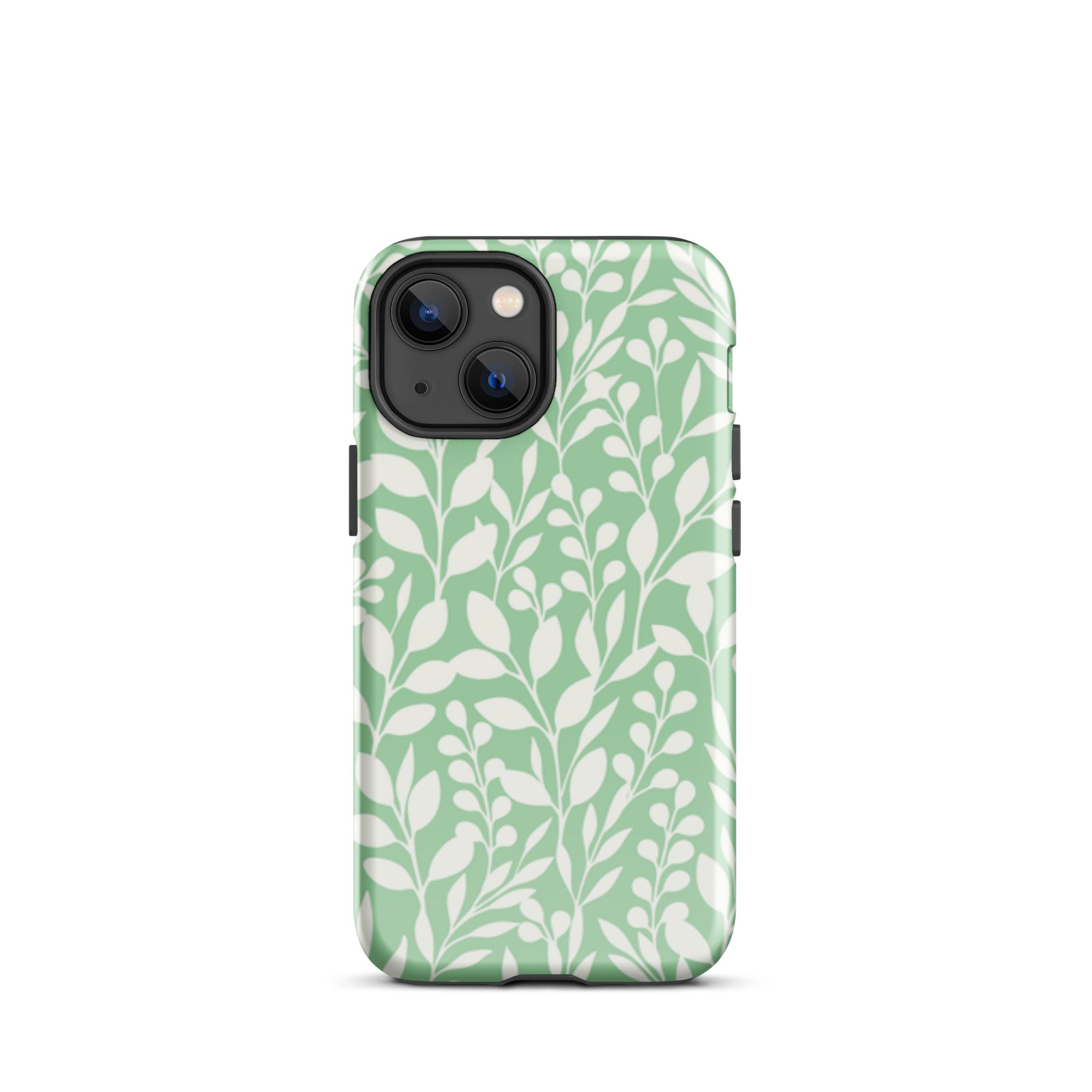 tough-case-for-iphone-glossy-iphone-13-mini-front-65c90cf888363.jpg