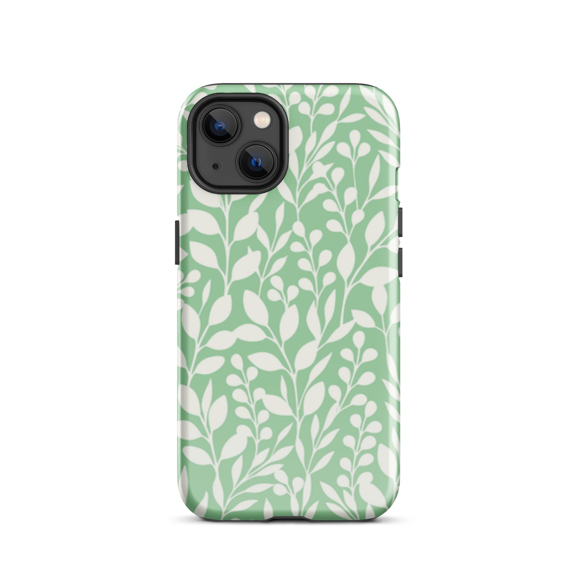 tough-case-for-iphone-glossy-iphone-13-front-65c90cf8883fe.jpg