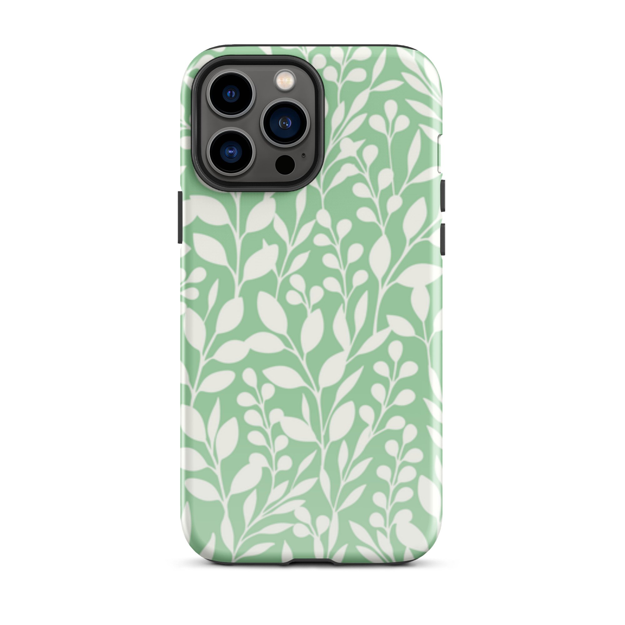 tough-case-for-iphone-glossy-iphone-13-pro-max-front-65c90cf888517.jpg