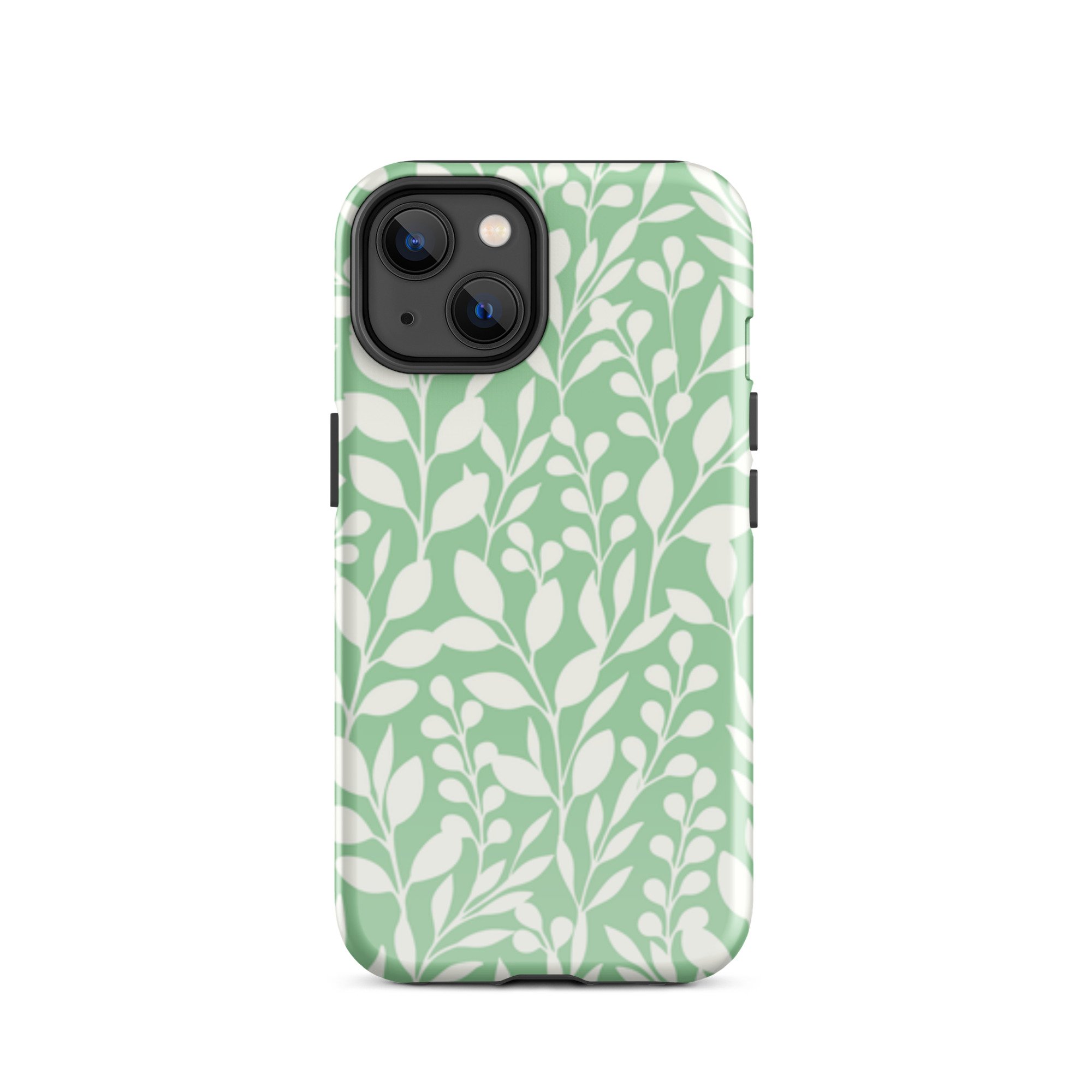 tough-case-for-iphone-glossy-iphone-14-front-65c90cf8885b1.jpg