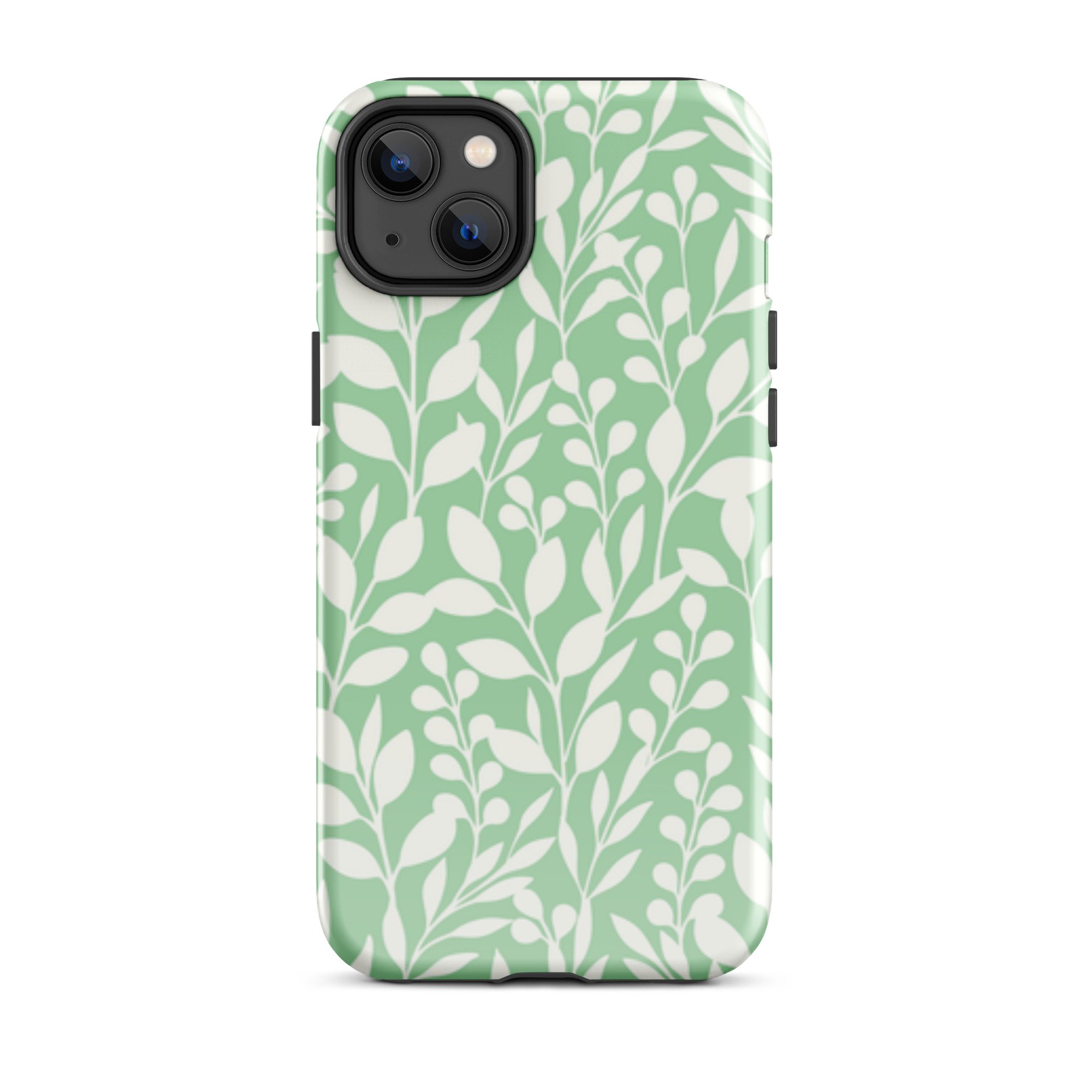 tough-case-for-iphone-glossy-iphone-14-plus-front-65c90cf88863f.jpg