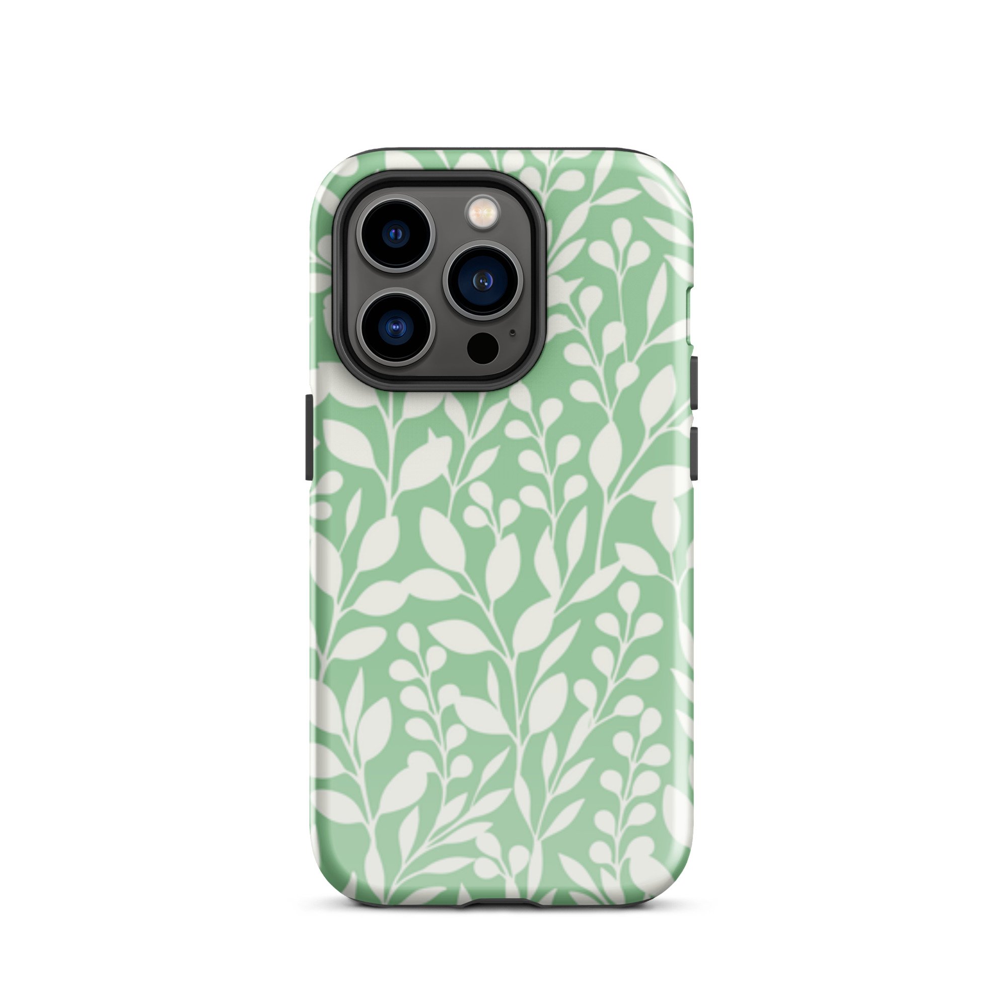 tough-case-for-iphone-glossy-iphone-14-pro-front-65c90cf8886d3.jpg
