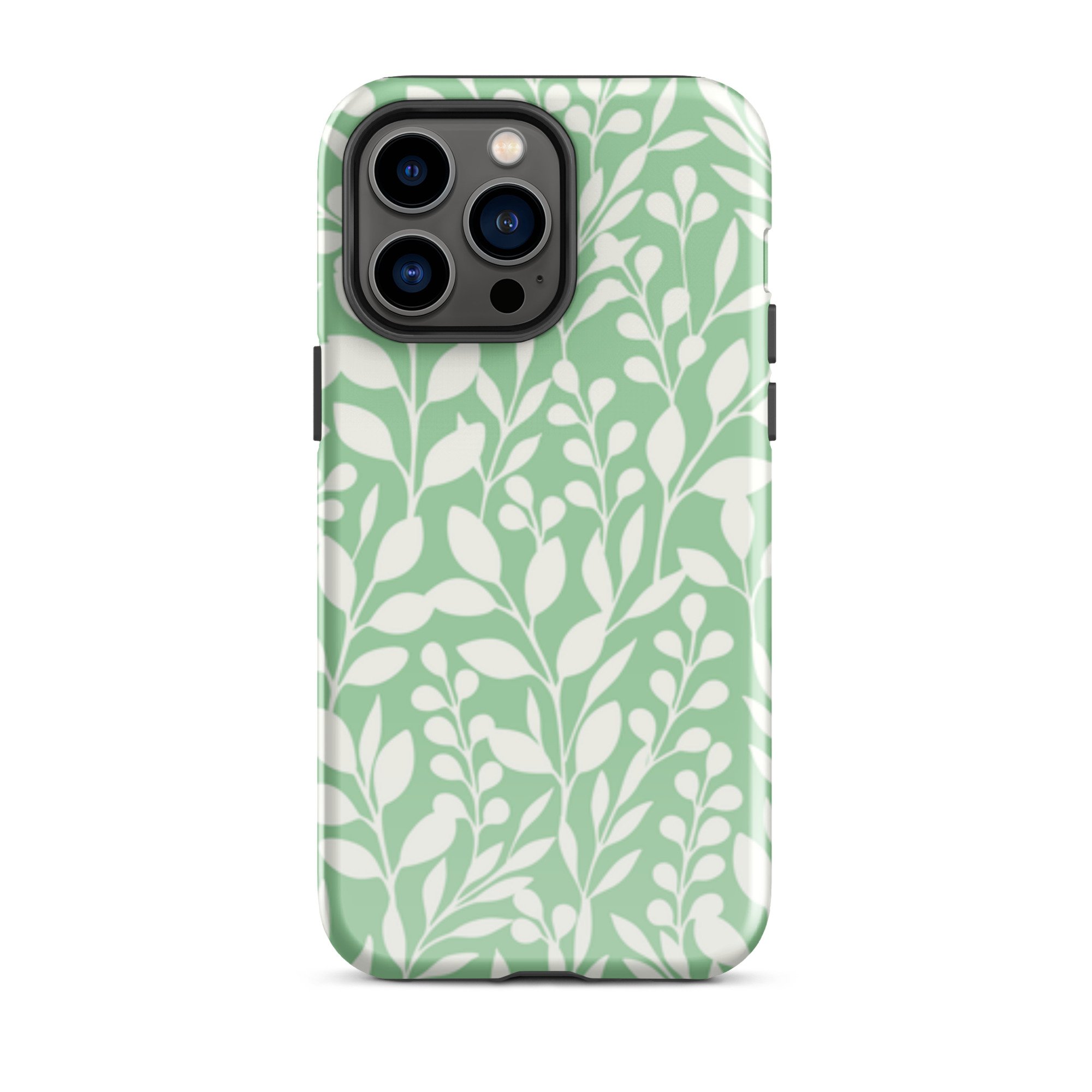 tough-case-for-iphone-glossy-iphone-14-pro-max-front-65c90cf888760.jpg