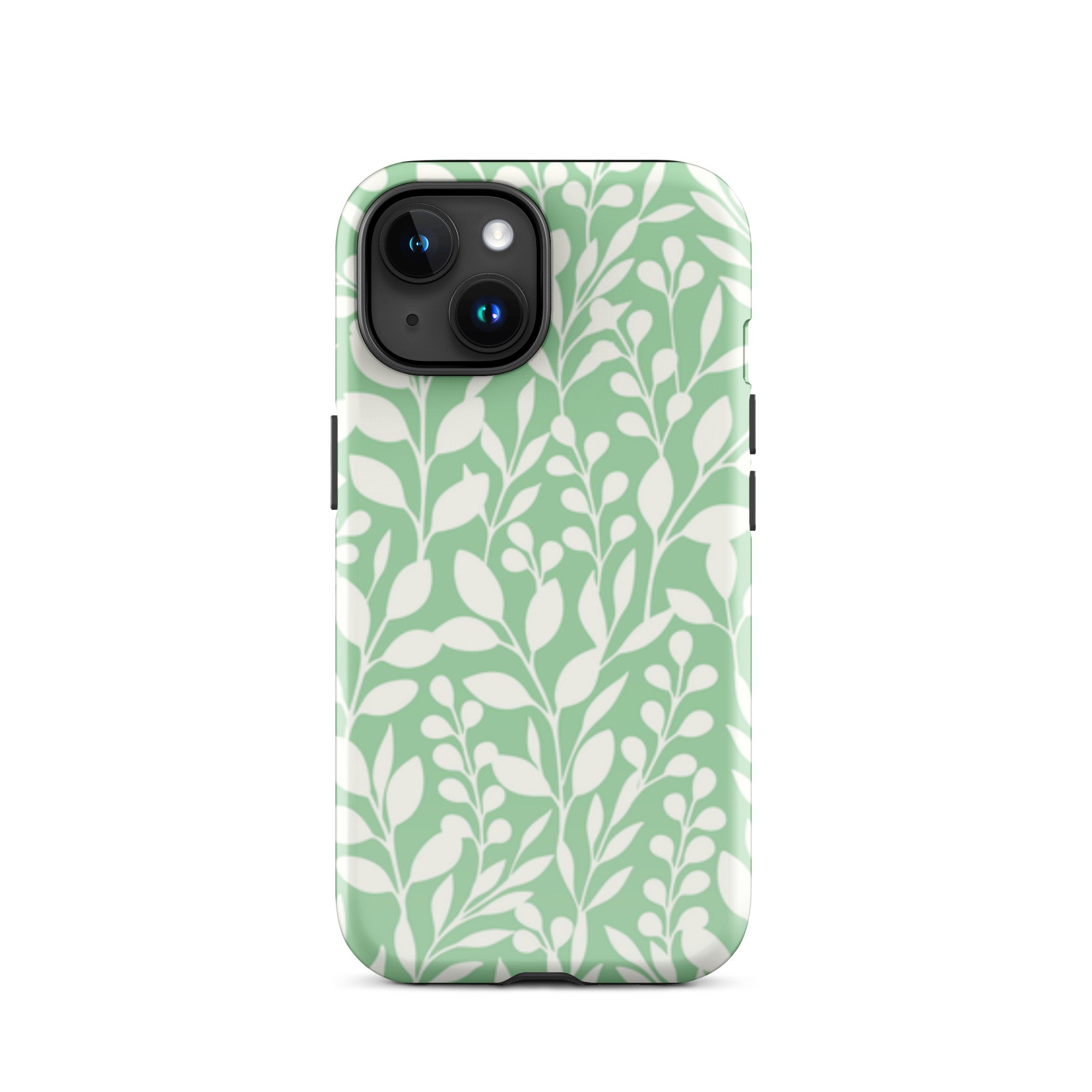 tough-case-for-iphone-glossy-iphone-15-front-65c90cf8887fa.jpg