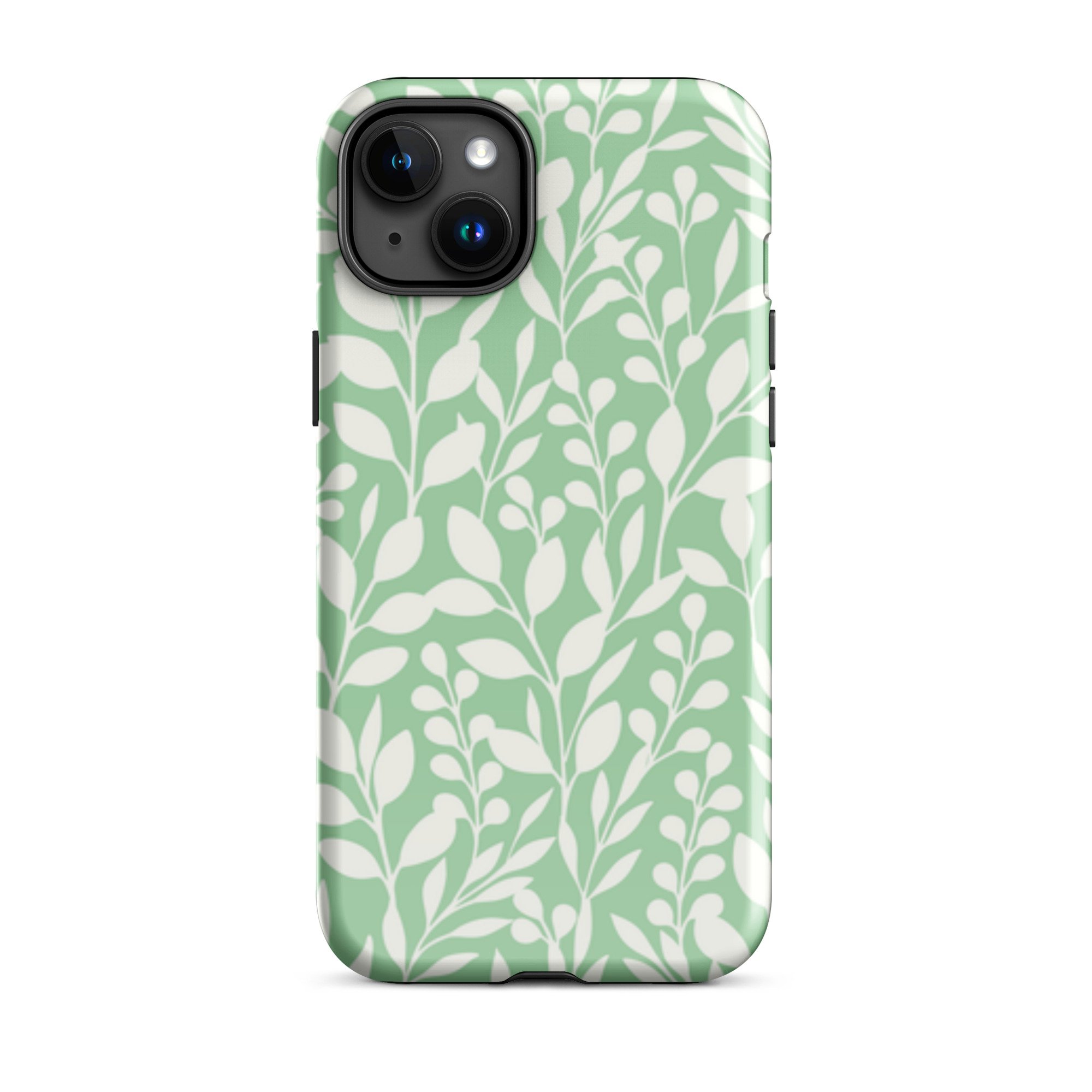 tough-case-for-iphone-glossy-iphone-15-plus-front-65c90cf88889e.jpg
