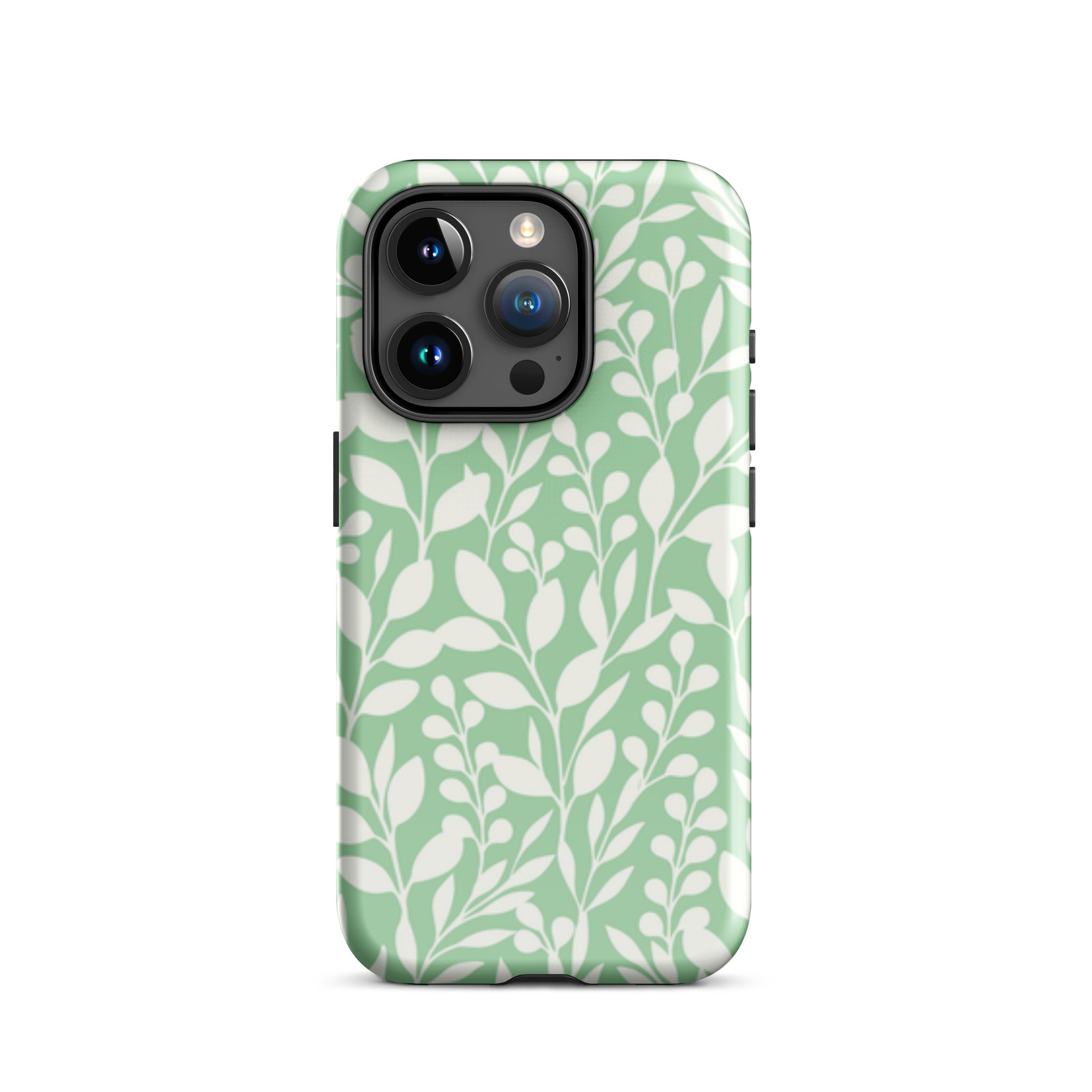 tough-case-for-iphone-glossy-iphone-15-pro-front-65c90cf88893b.jpg