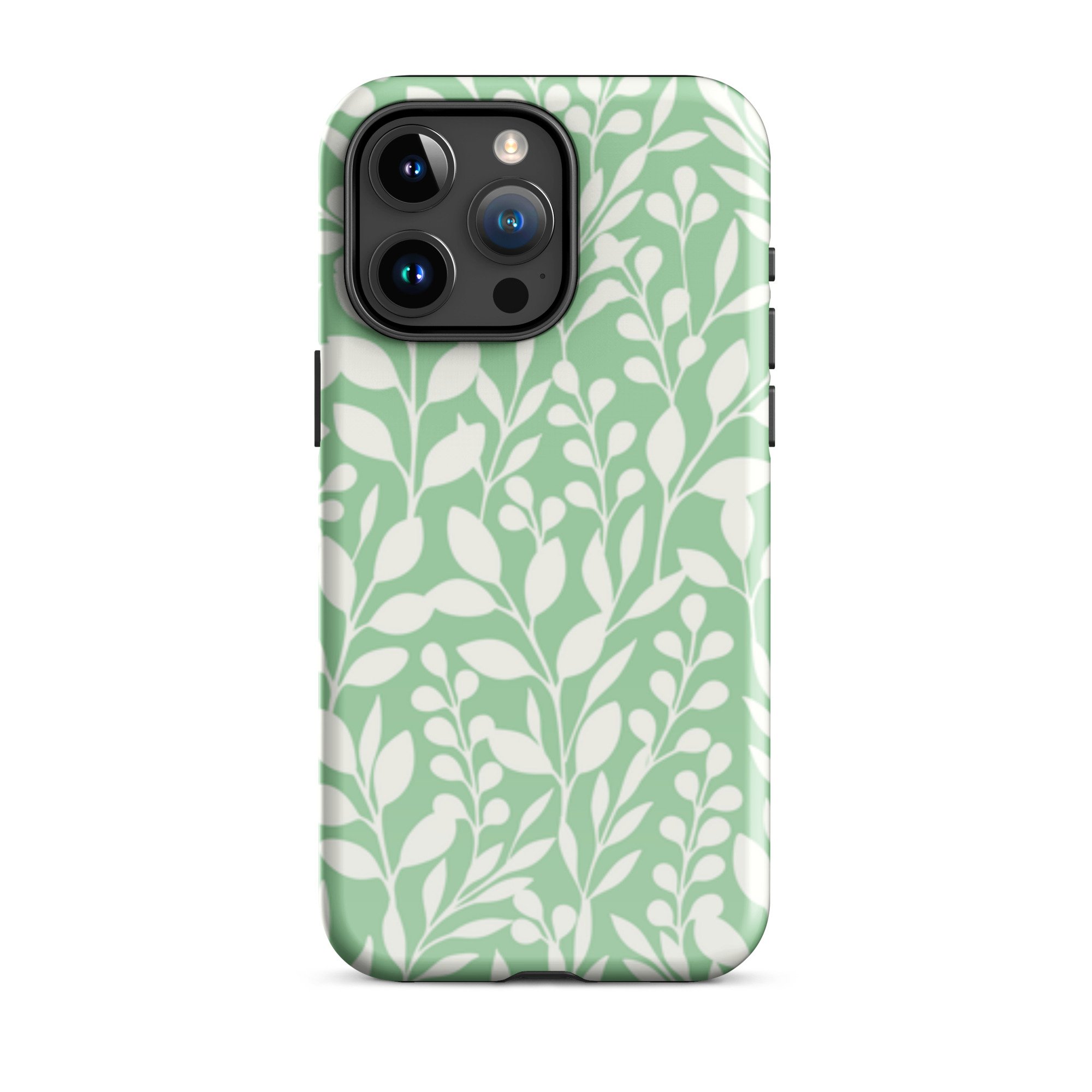tough-case-for-iphone-glossy-iphone-15-pro-max-front-65c90cf8889c9.jpg