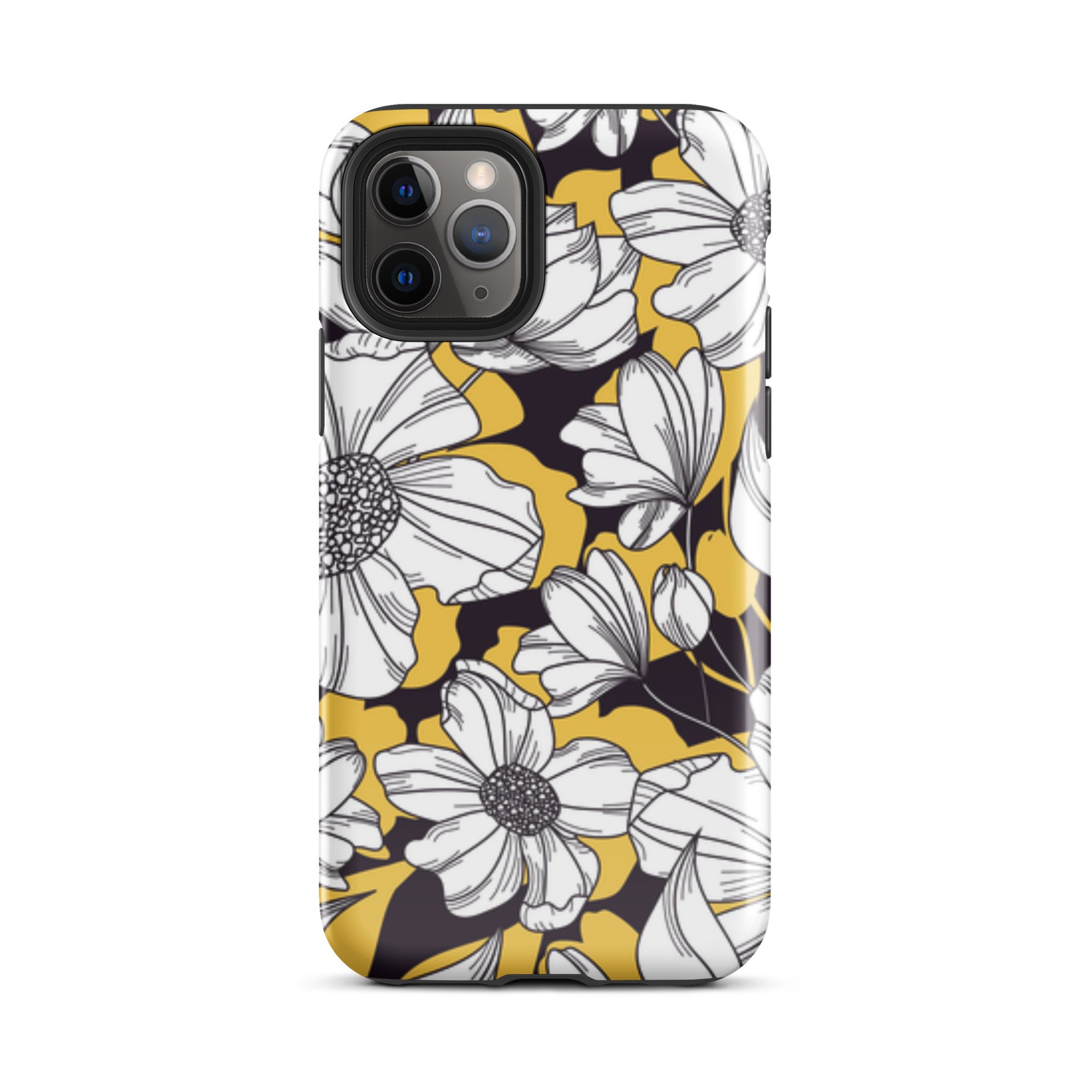 tough-case-for-iphone-glossy-iphone-11-pro-front-65c915b46aec1.jpg