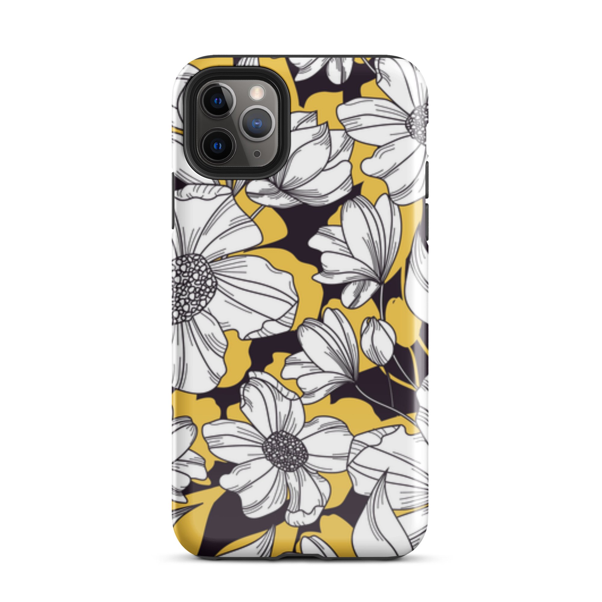 tough-case-for-iphone-glossy-iphone-11-pro-max-front-65c915b46af84.jpg