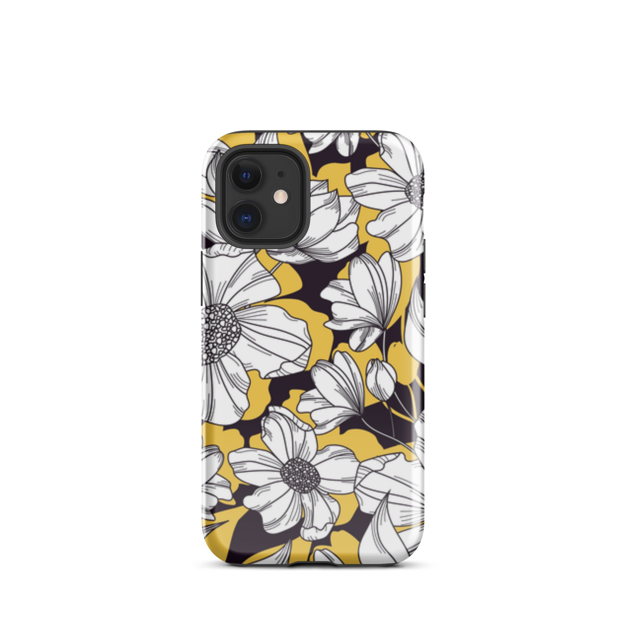 tough-case-for-iphone-glossy-iphone-12-mini-front-65c915b46b019.jpg