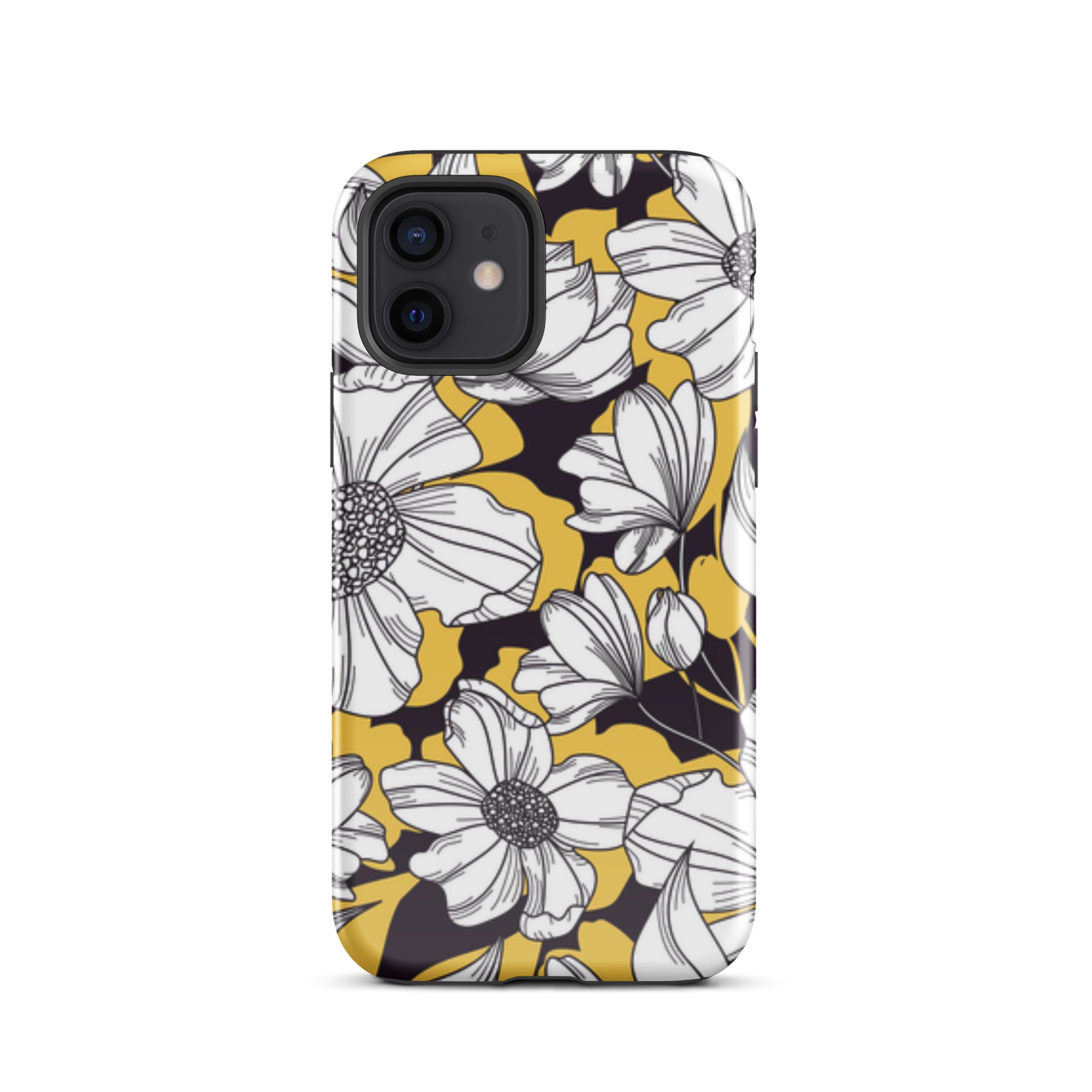 tough-case-for-iphone-glossy-iphone-12-front-65c915b46b0b4.jpg