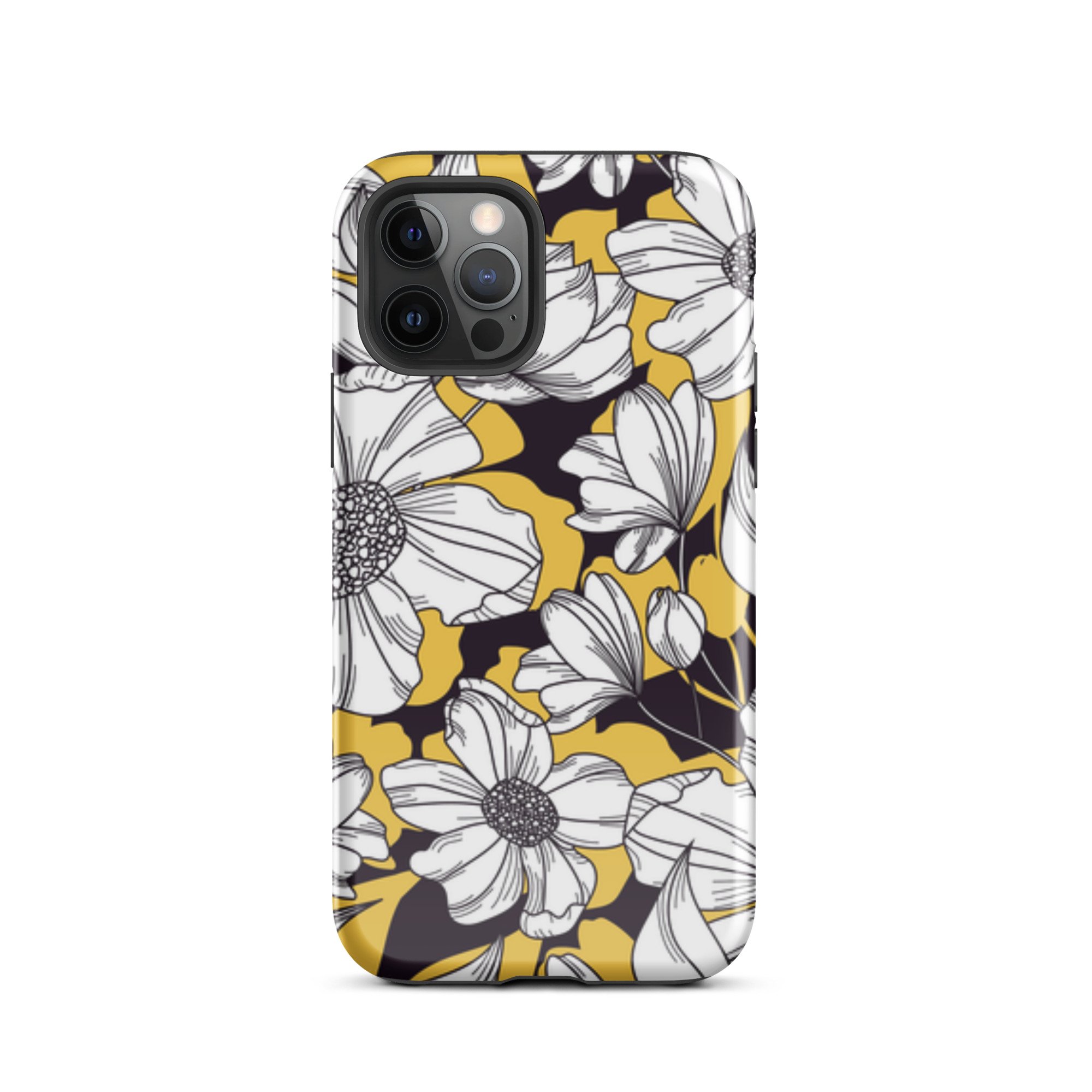 tough-case-for-iphone-glossy-iphone-12-pro-front-65c915b46b162.jpg