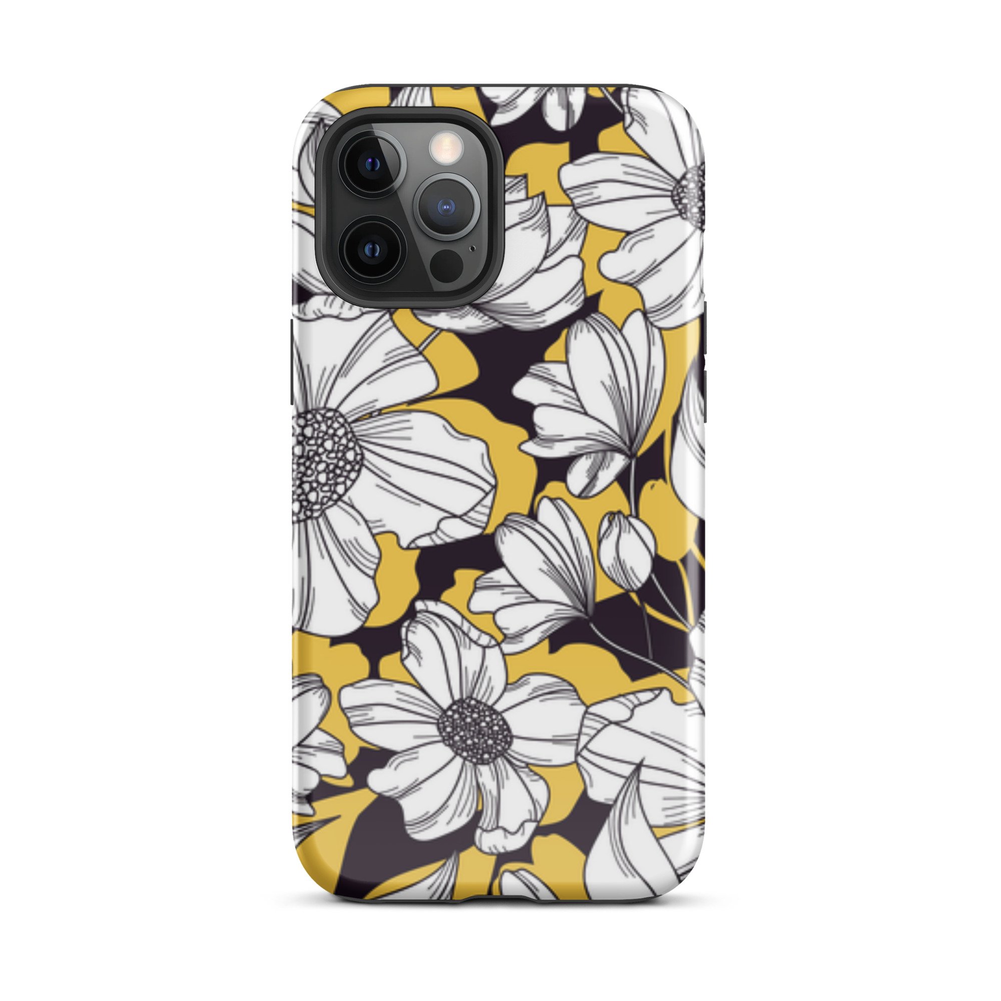 tough-case-for-iphone-glossy-iphone-12-pro-max-front-65c915b46b1f9.jpg