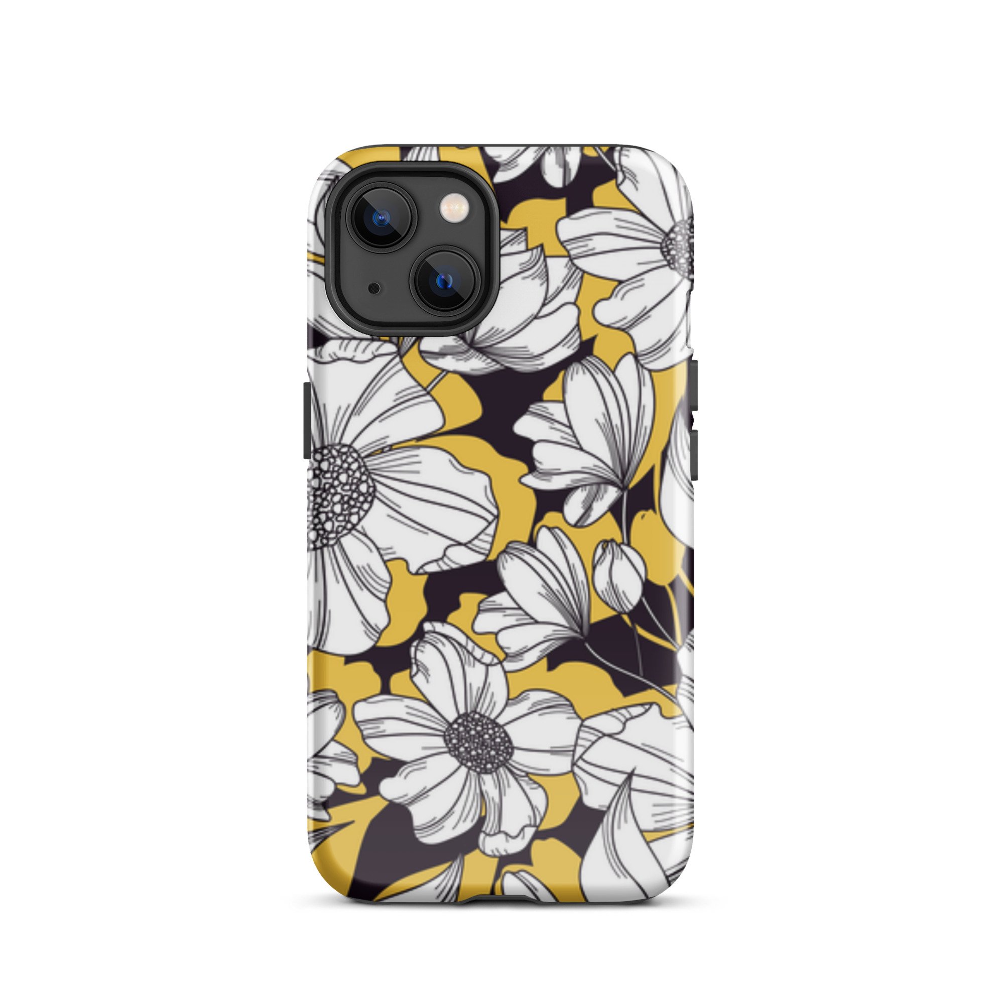 tough-case-for-iphone-glossy-iphone-13-front-65c915b46b383.jpg