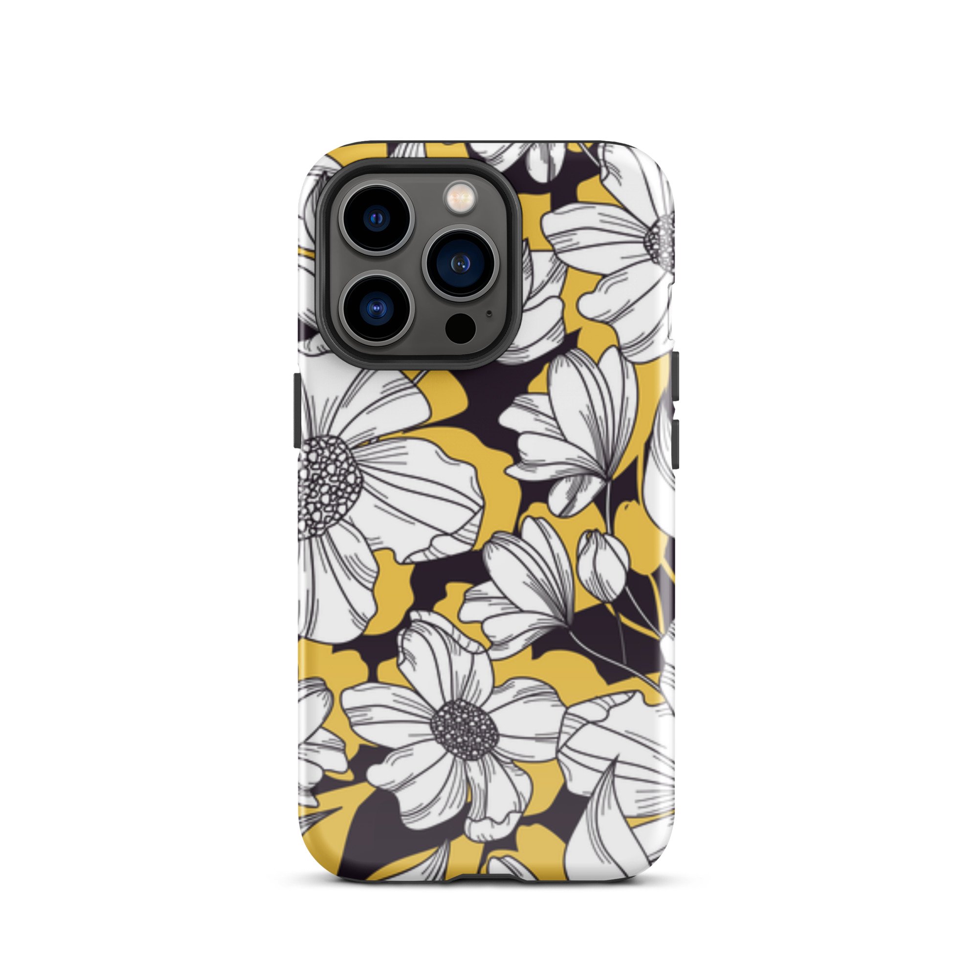 tough-case-for-iphone-glossy-iphone-13-pro-front-65c915b46b424.jpg