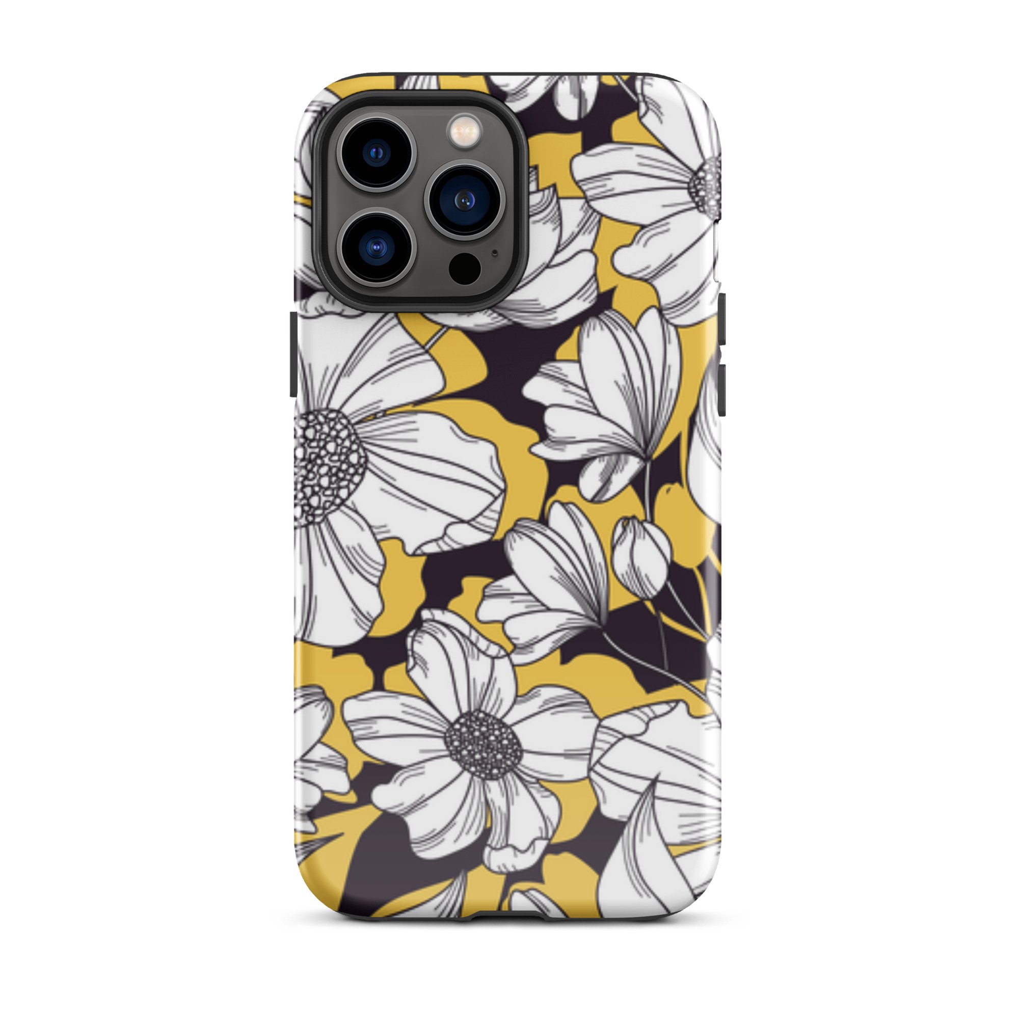 tough-case-for-iphone-glossy-iphone-13-pro-max-front-65c915b46b4c3.jpg
