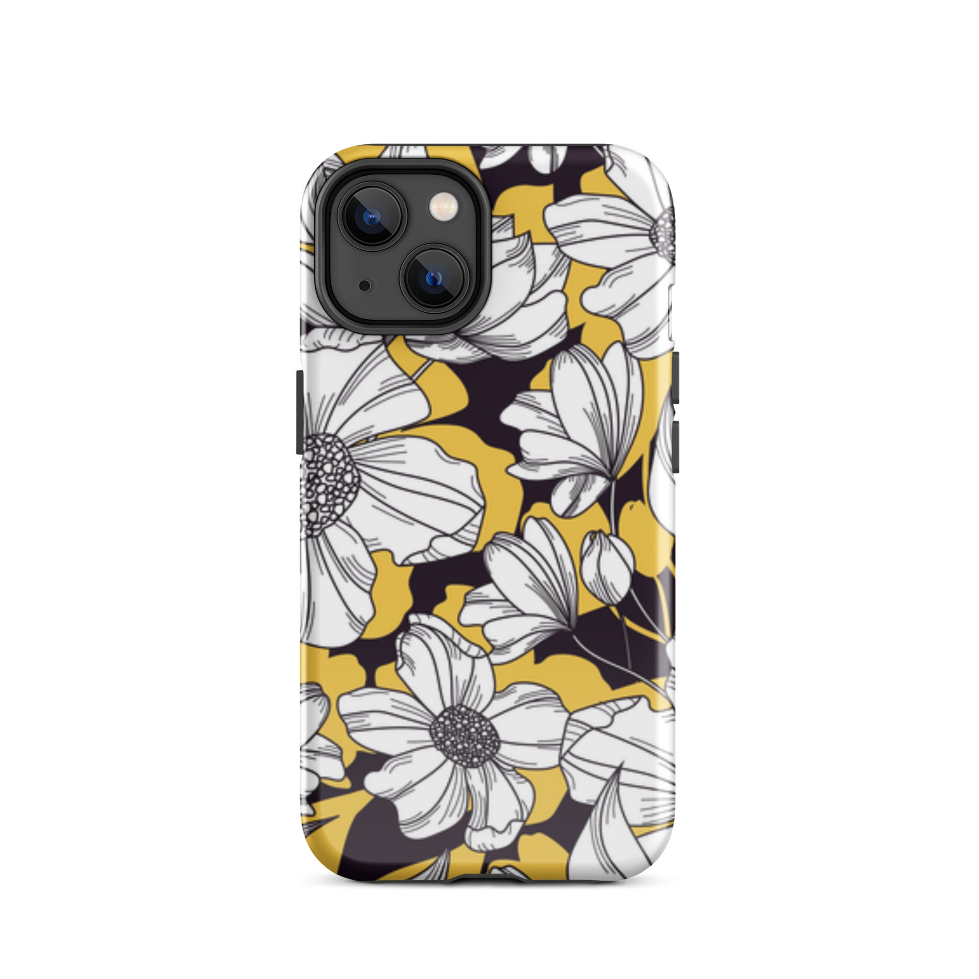 tough-case-for-iphone-glossy-iphone-14-front-65c915b46b554.jpg