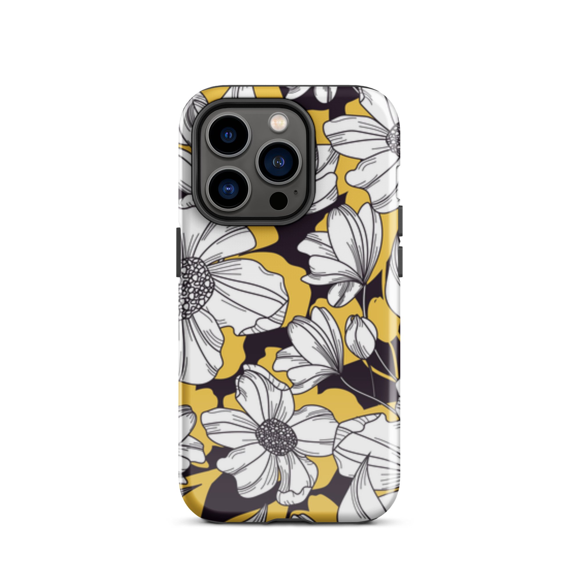 tough-case-for-iphone-glossy-iphone-14-pro-front-65c915b46b696.jpg