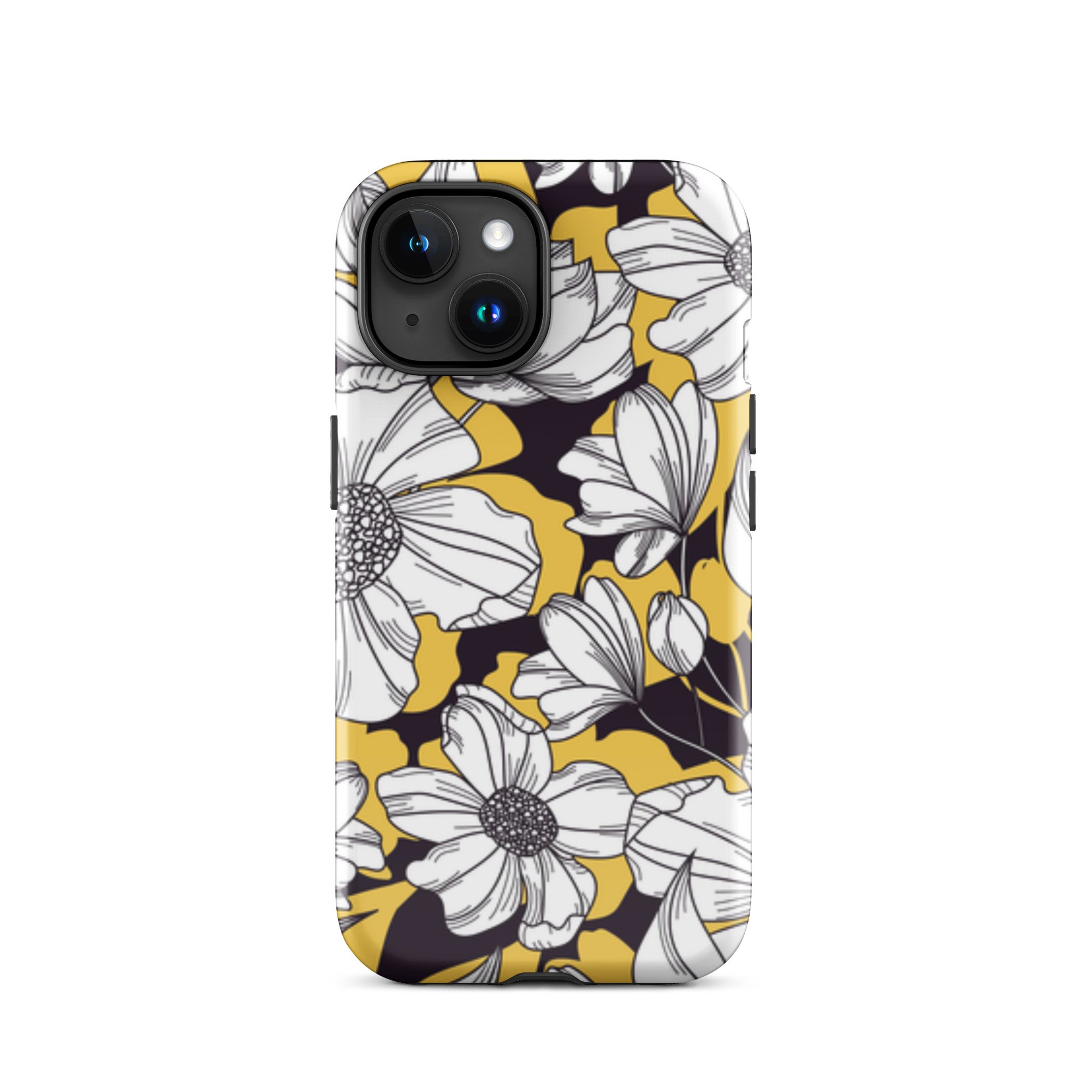 tough-case-for-iphone-glossy-iphone-15-front-65c915b46b7da.jpg