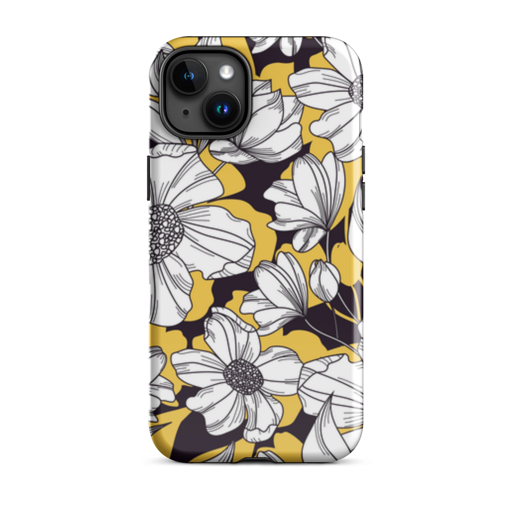 tough-case-for-iphone-glossy-iphone-15-plus-front-65c915b46b882.jpg
