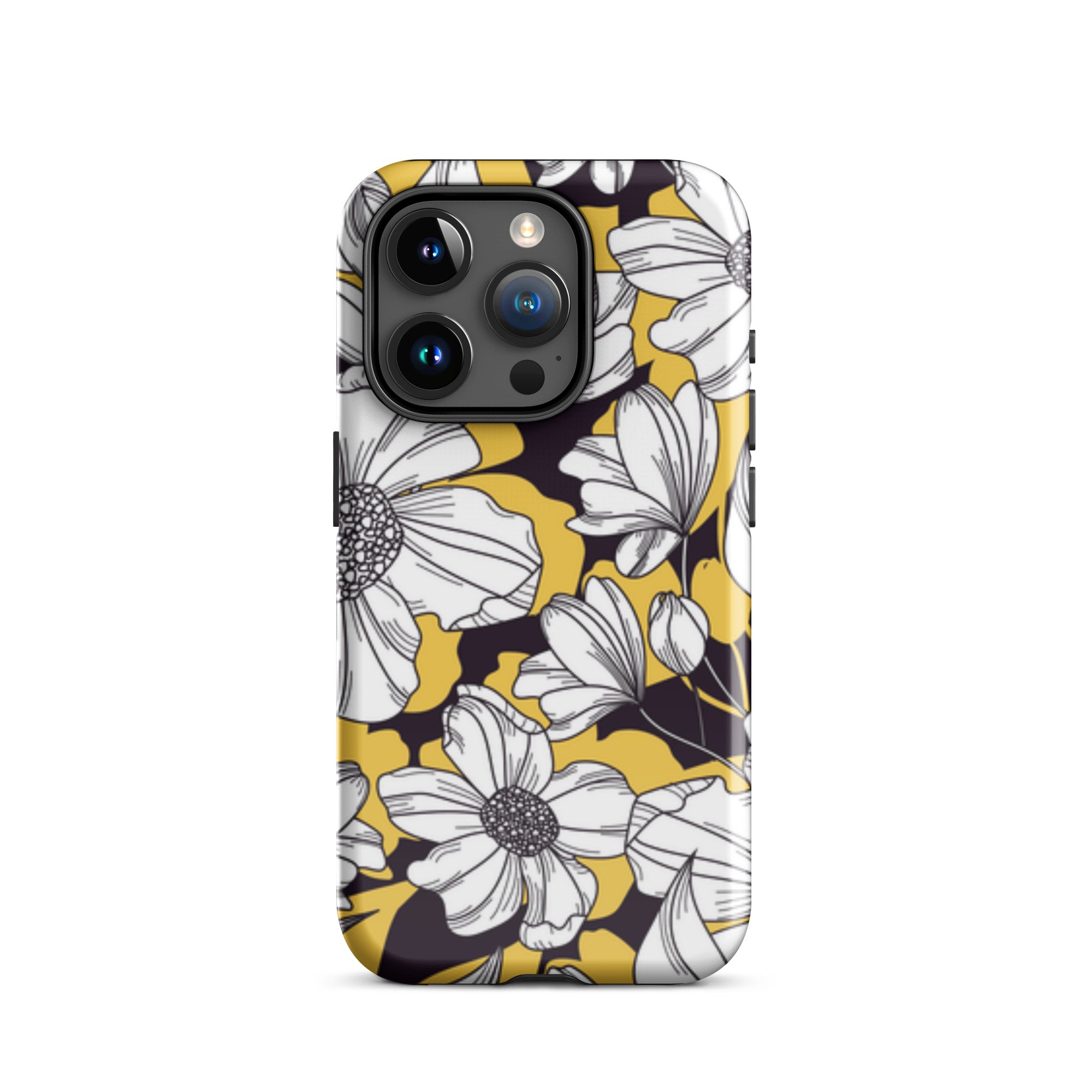 tough-case-for-iphone-glossy-iphone-15-pro-front-65c915b46b92d.jpg