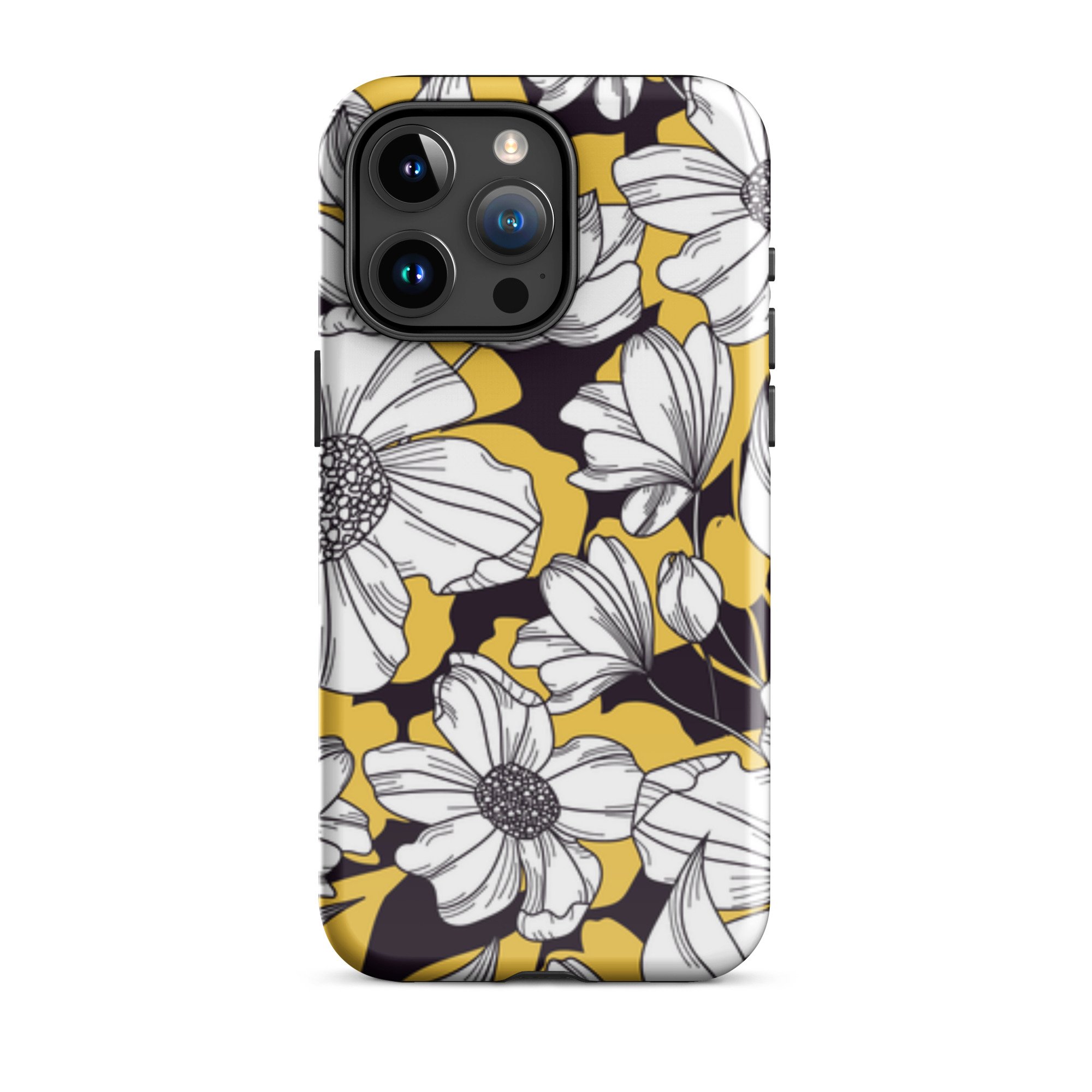 tough-case-for-iphone-glossy-iphone-15-pro-max-front-65c915b46b9d6.jpg