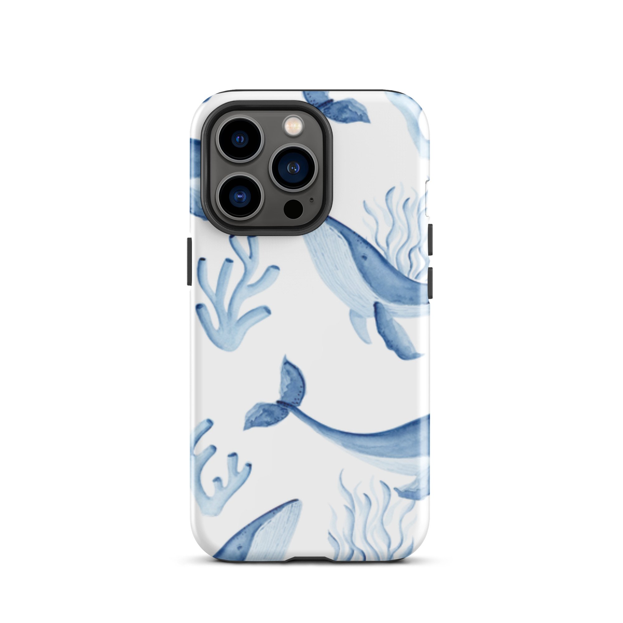 tough-case-for-iphone-glossy-iphone-13-pro-front-65c91a6a68edd.jpg