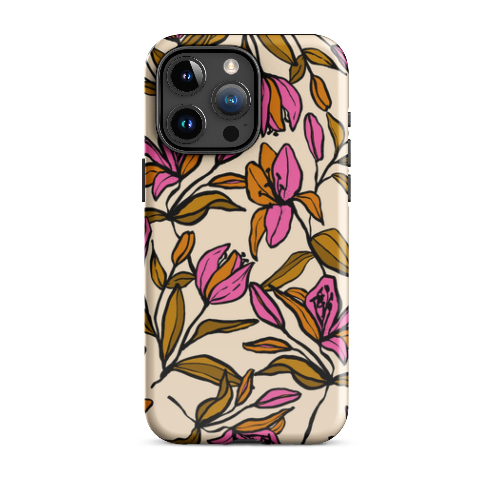 tough-case-for-iphone-glossy-iphone-15-pro-max-front-65cd00570544b.jpg