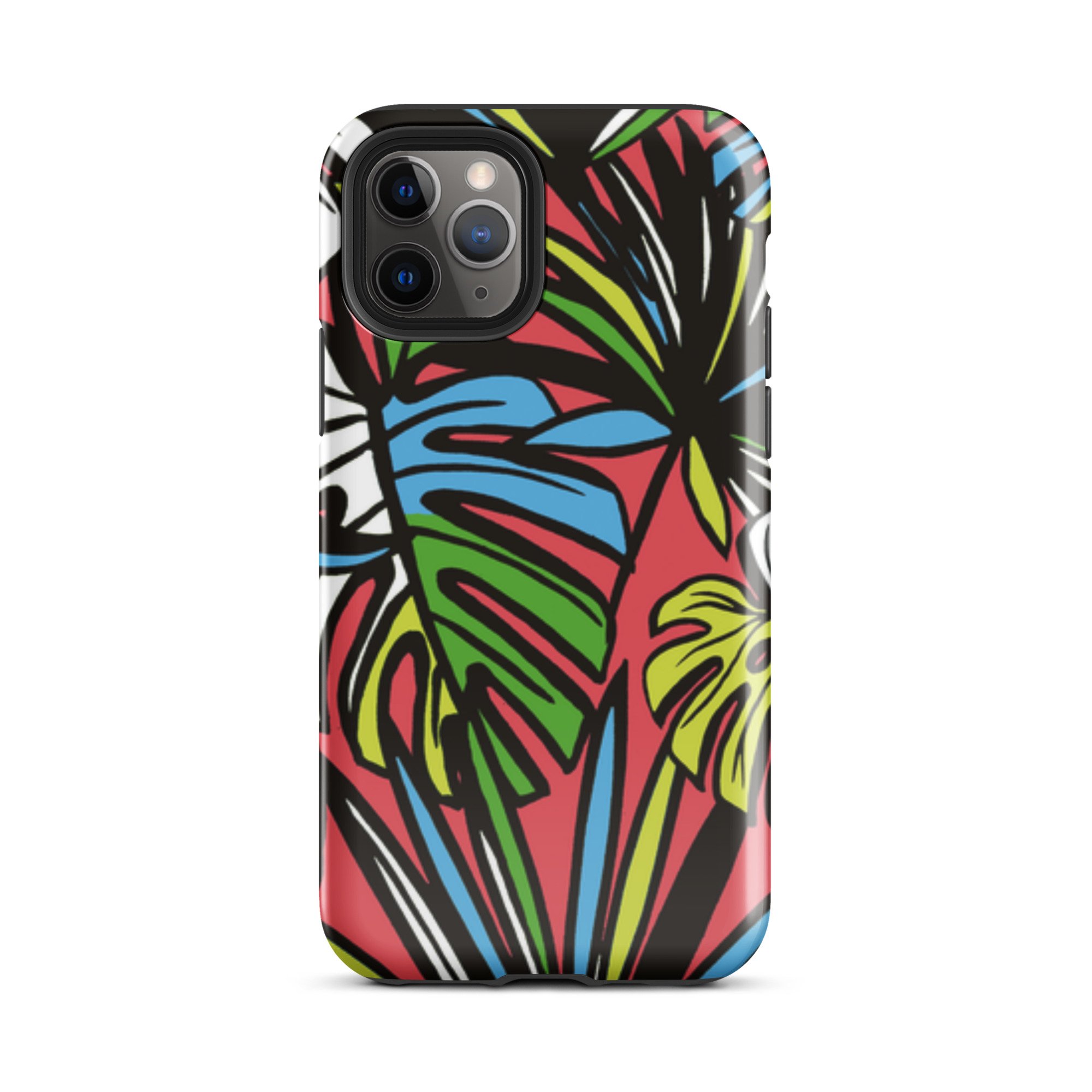 tough-case-for-iphone-glossy-iphone-11-pro-front-65cd04a55ada6.jpg