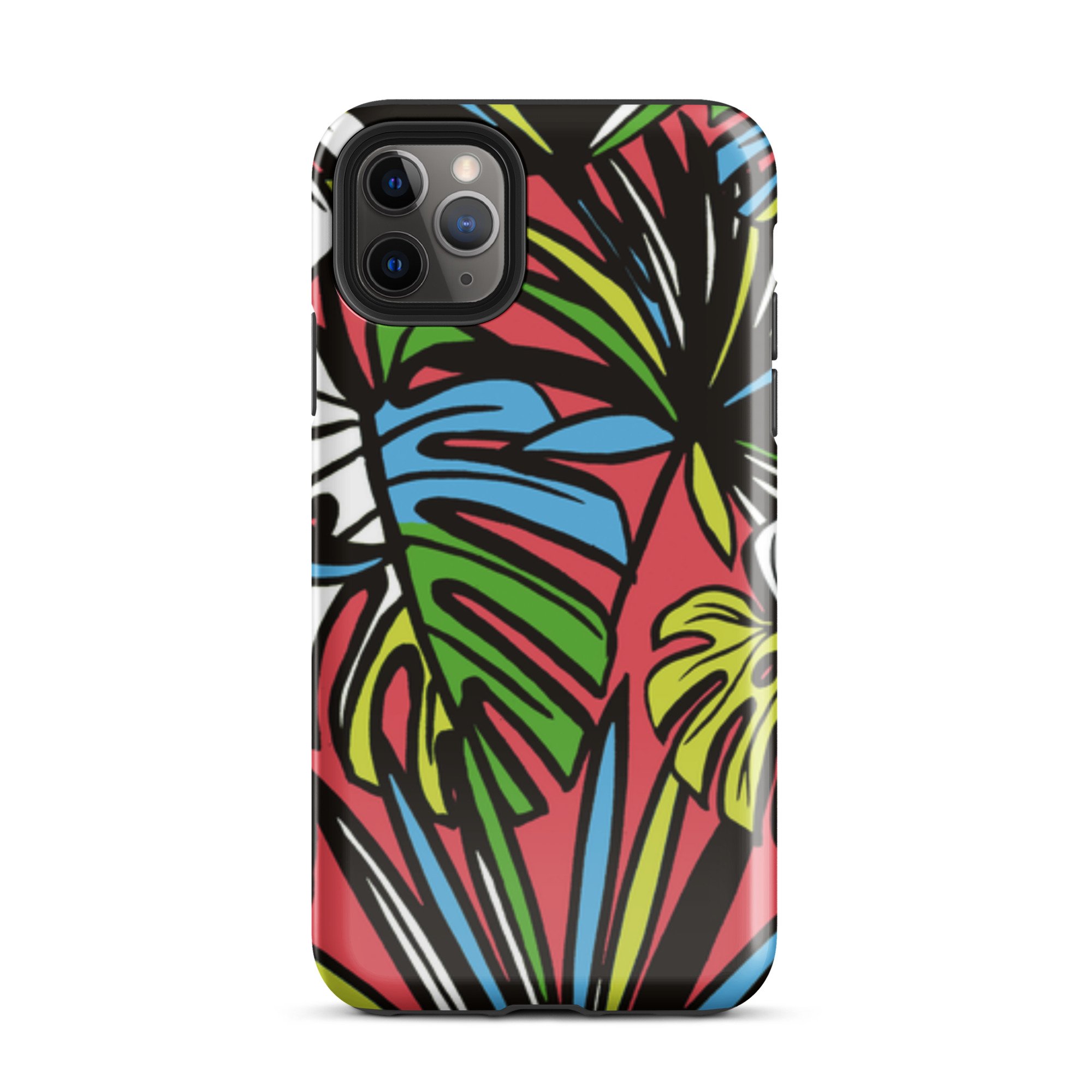 tough-case-for-iphone-glossy-iphone-11-pro-max-front-65cd04a55ae29.jpg