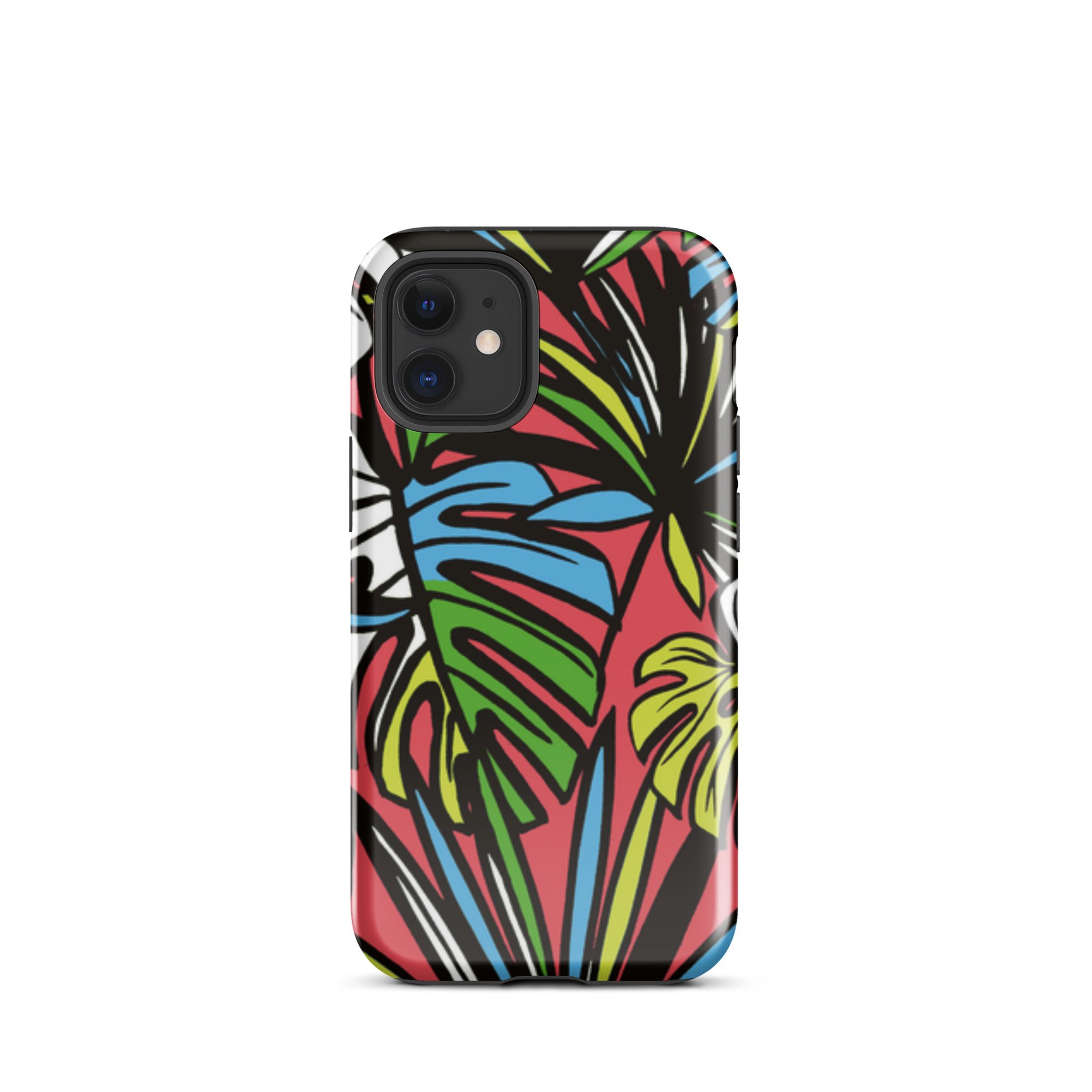 tough-case-for-iphone-glossy-iphone-12-mini-front-65cd04a55ae89.jpg