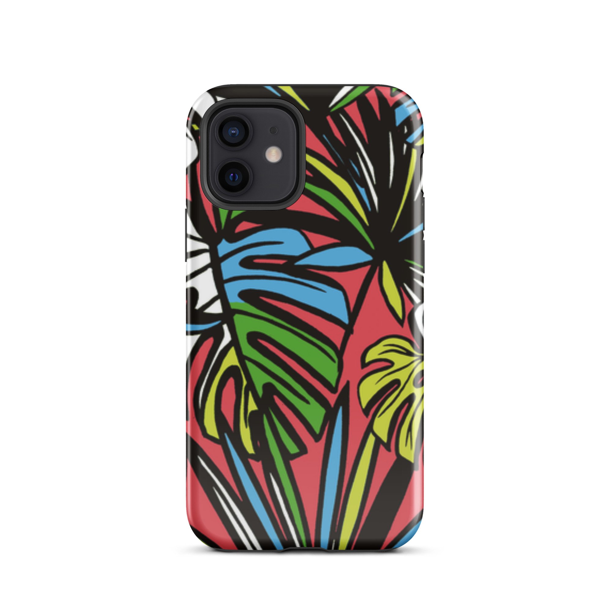 tough-case-for-iphone-glossy-iphone-12-front-65cd04a55aee6.jpg