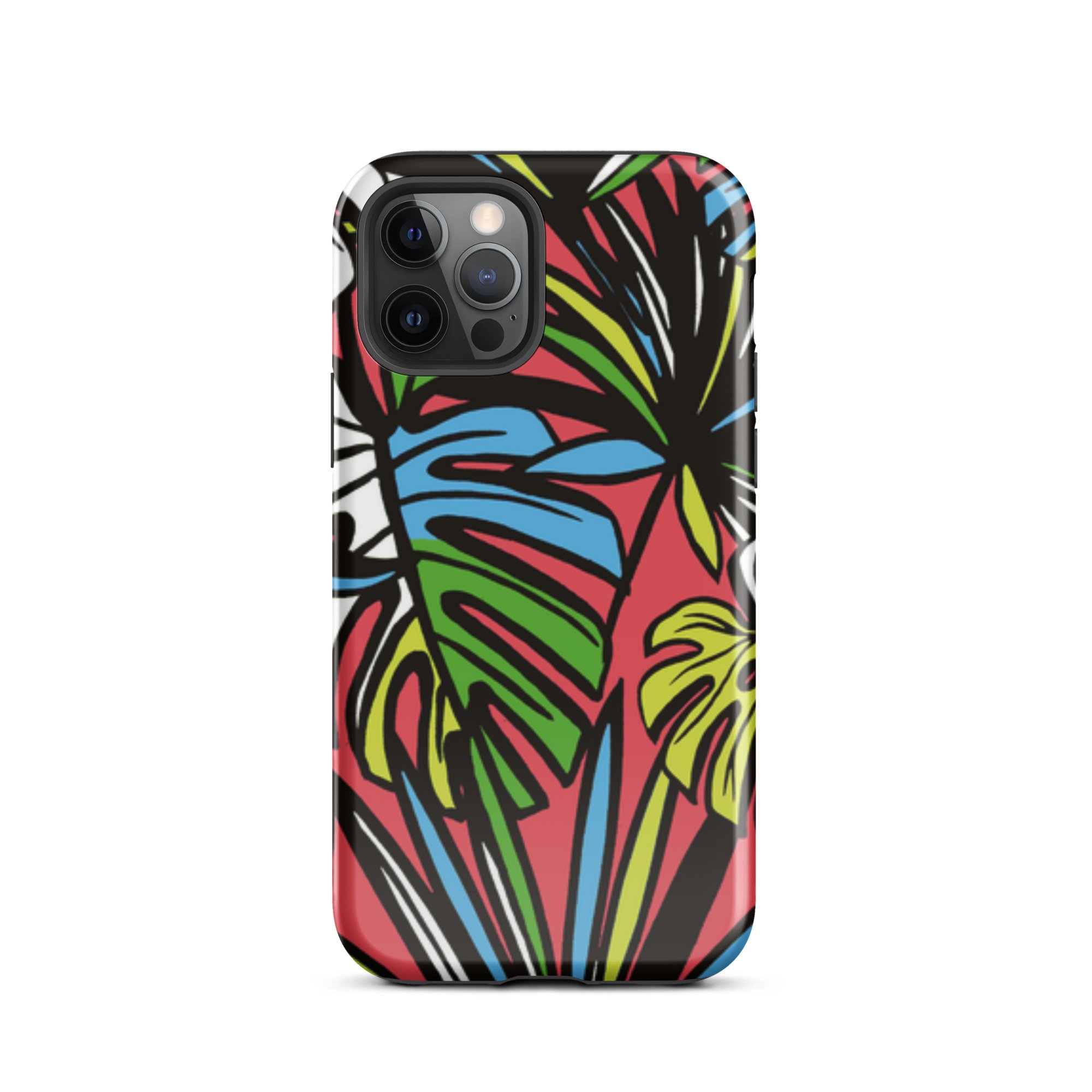 tough-case-for-iphone-glossy-iphone-12-pro-front-65cd04a55af40.jpg