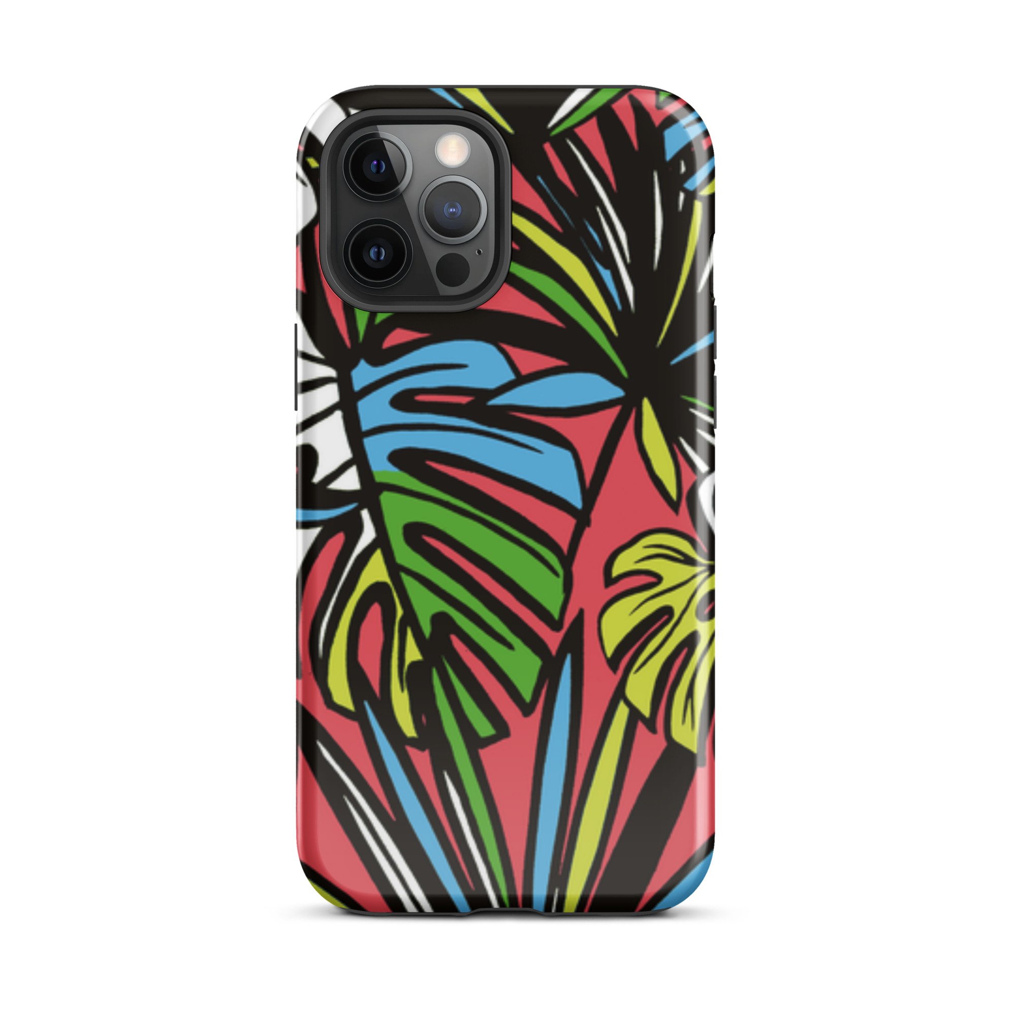 tough-case-for-iphone-glossy-iphone-12-pro-max-front-65cd04a55af9a.jpg