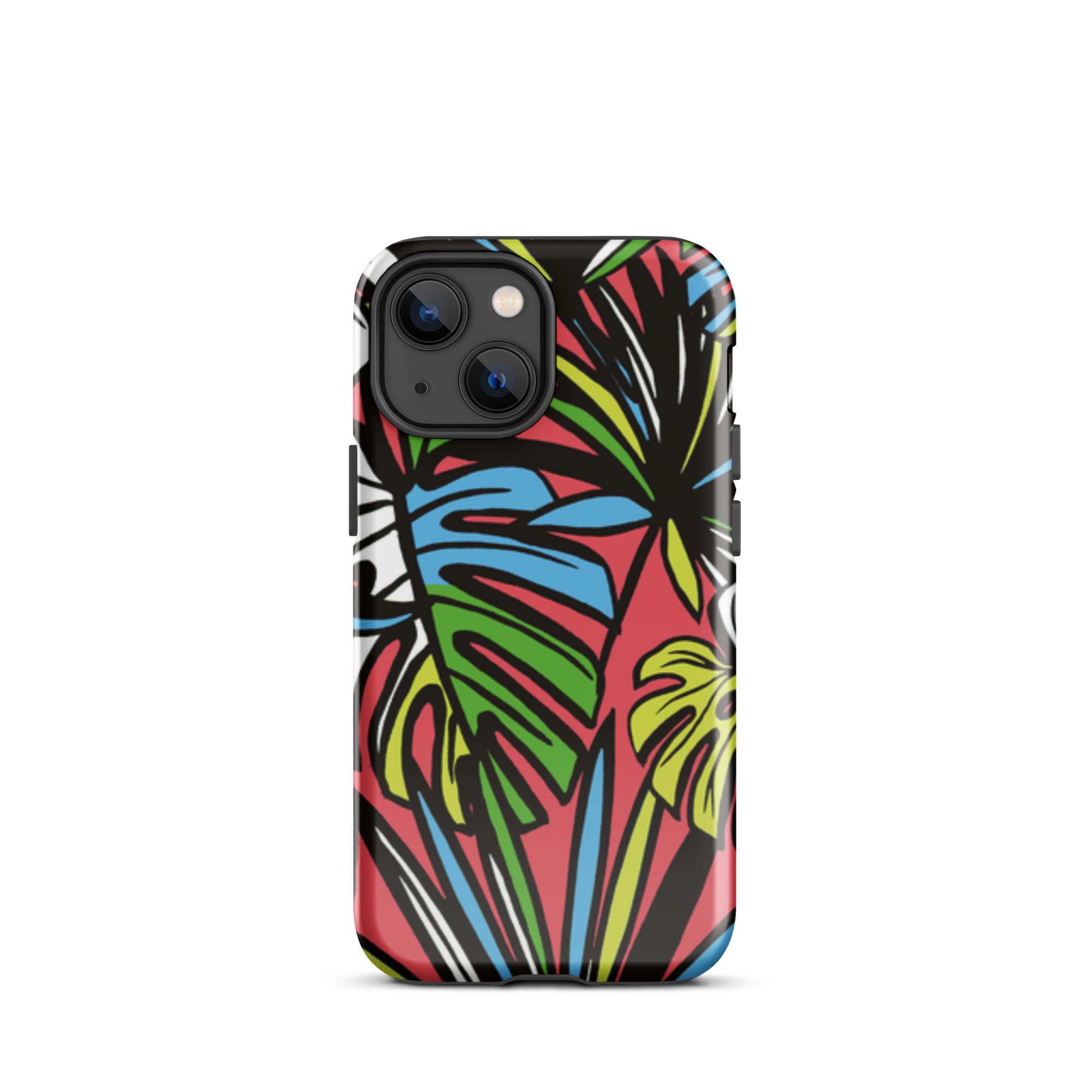 tough-case-for-iphone-glossy-iphone-13-mini-front-65cd04a55aff4.jpg