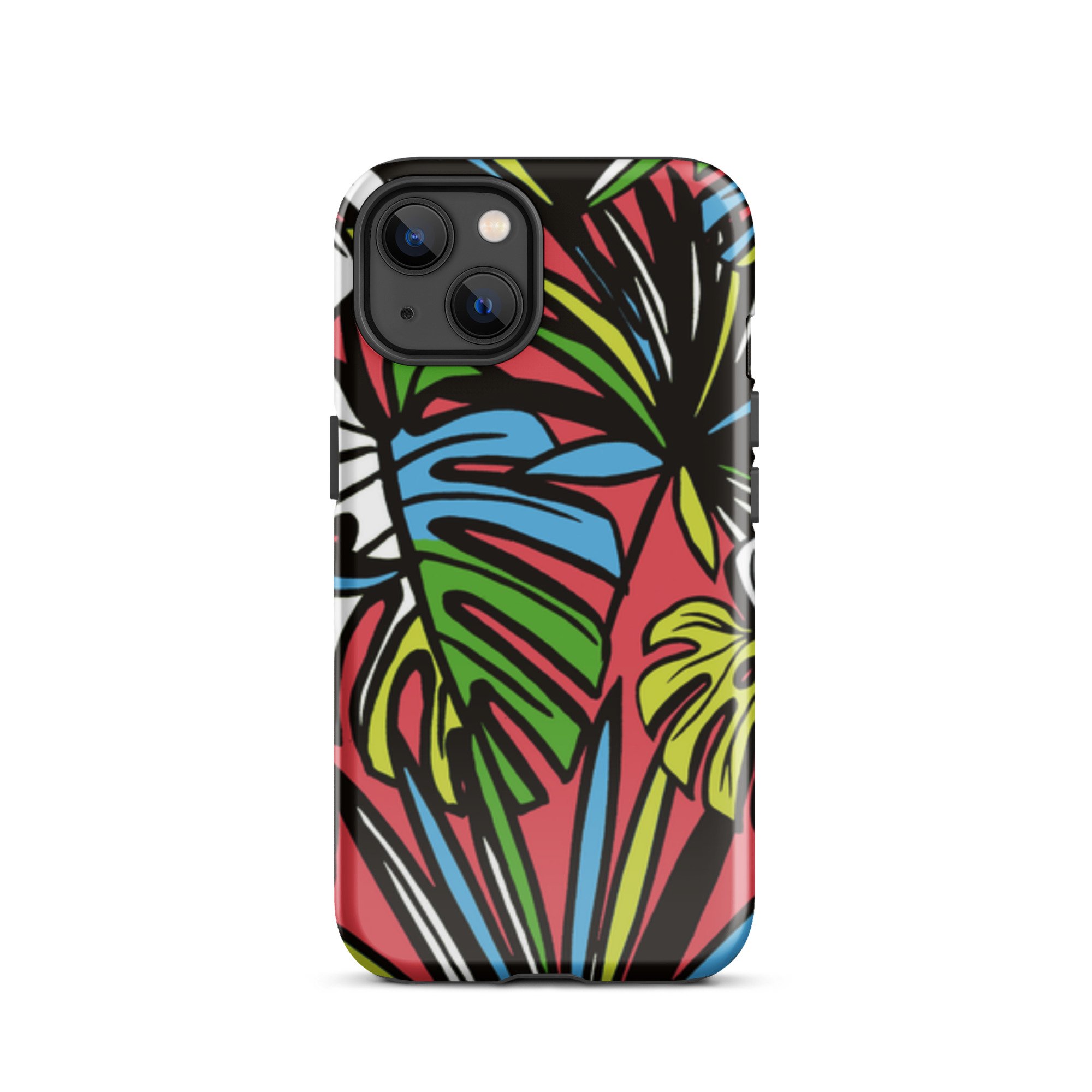 tough-case-for-iphone-glossy-iphone-13-front-65cd04a55b04e.jpg
