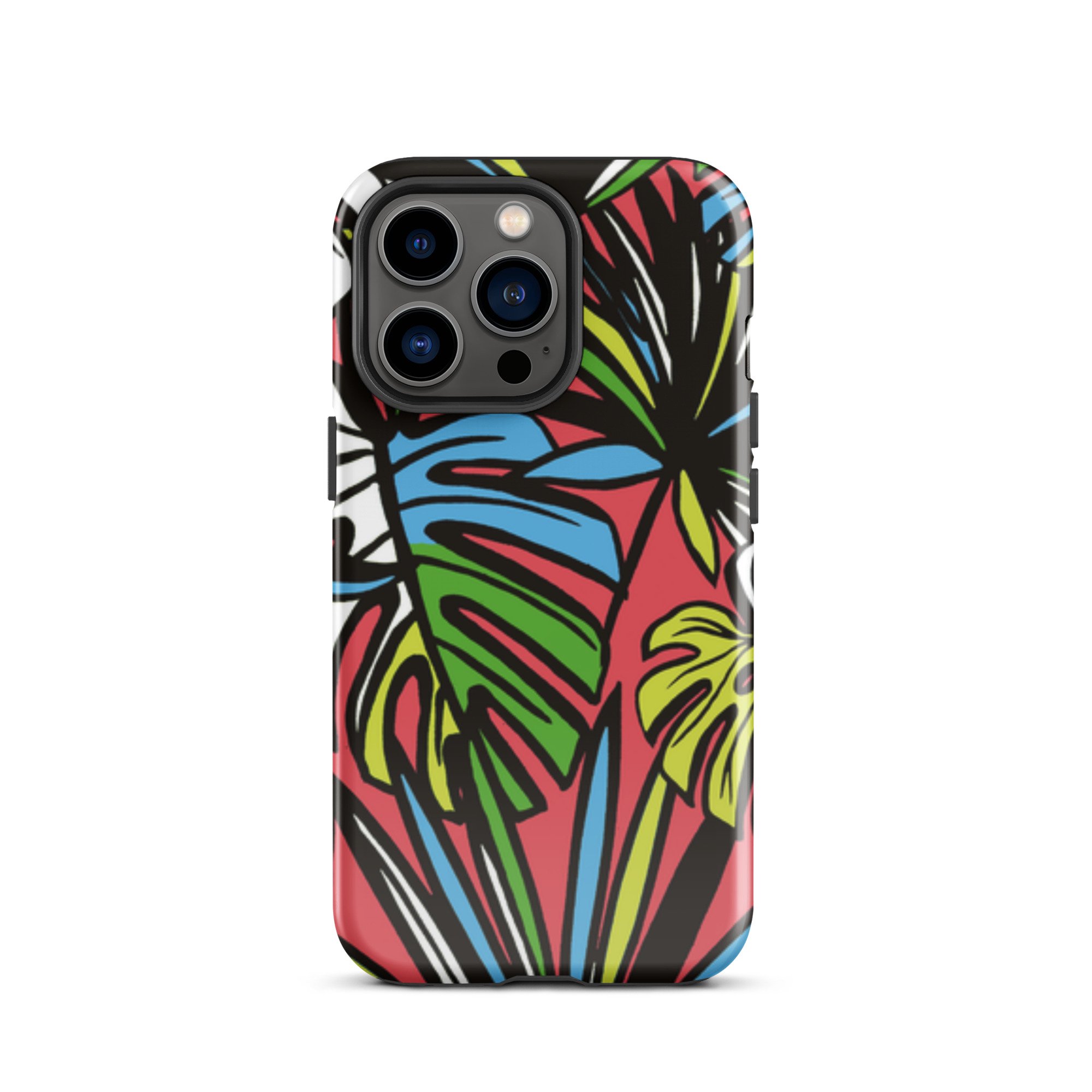 tough-case-for-iphone-glossy-iphone-13-pro-front-65cd04a55b0a6.jpg