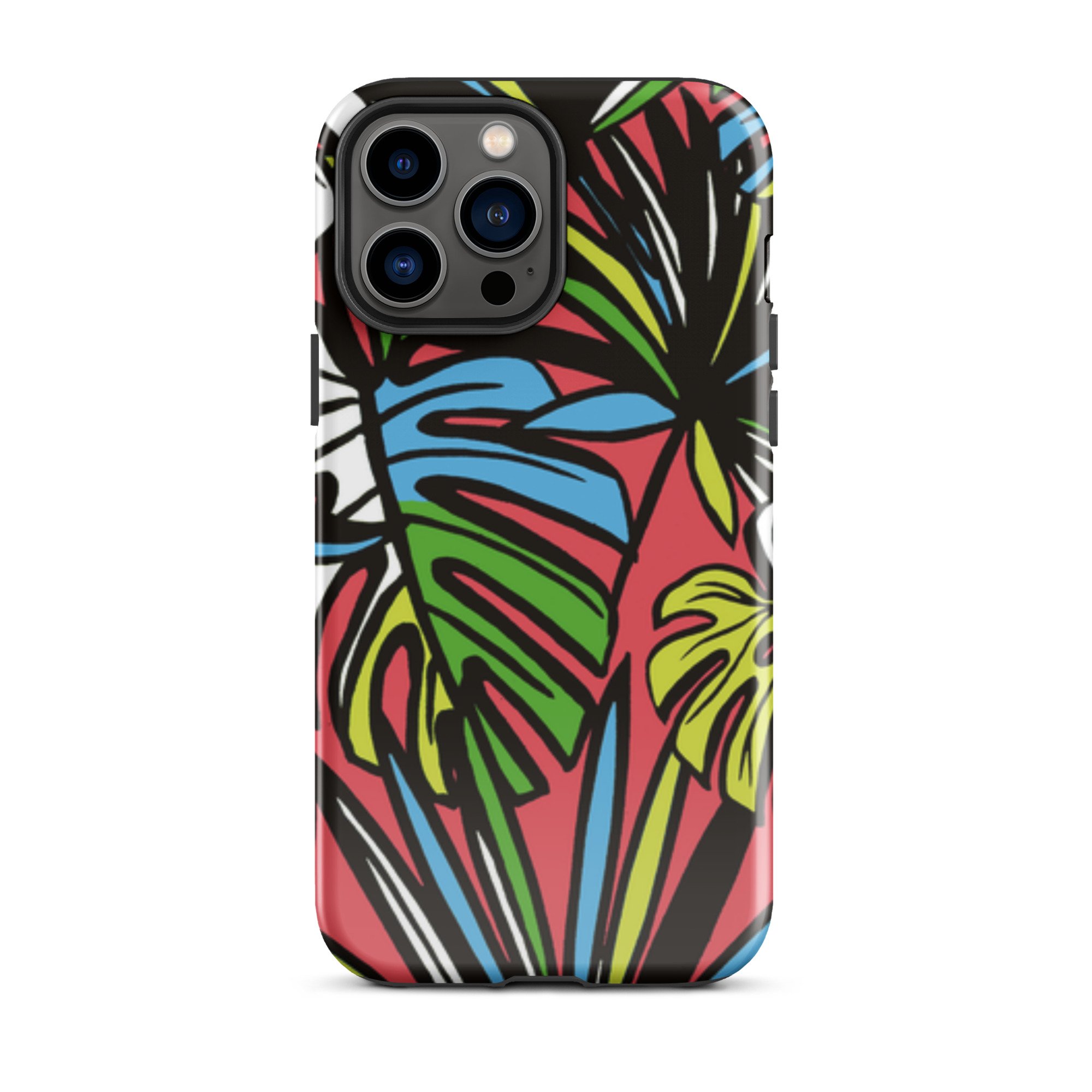 tough-case-for-iphone-glossy-iphone-13-pro-max-front-65cd04a55b0fd.jpg