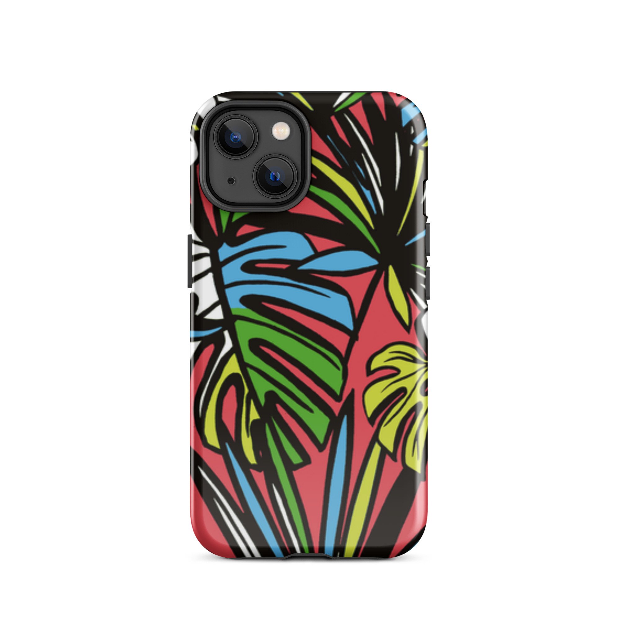 tough-case-for-iphone-glossy-iphone-14-front-65cd04a55b156.jpg