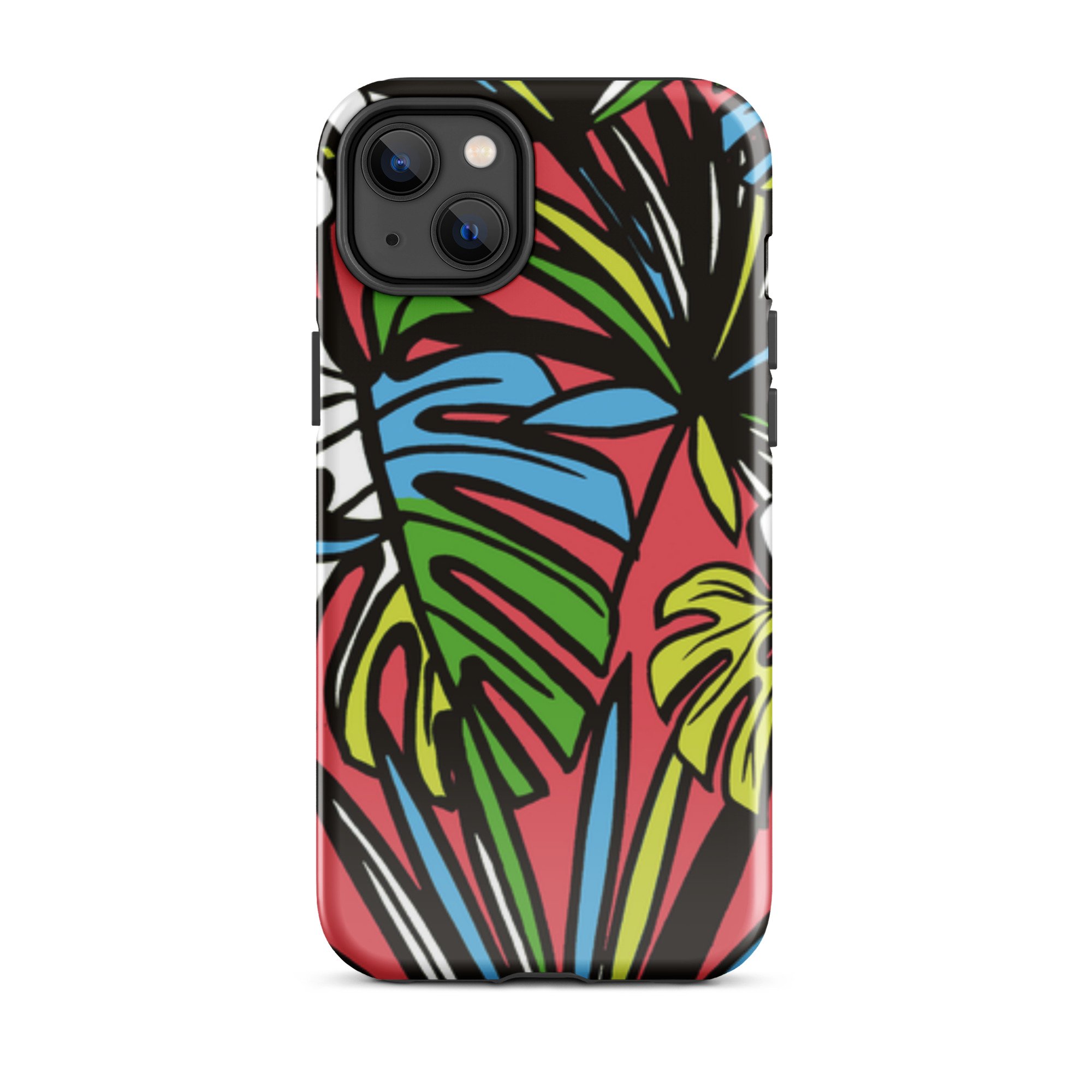 tough-case-for-iphone-glossy-iphone-14-plus-front-65cd04a55b1ae.jpg