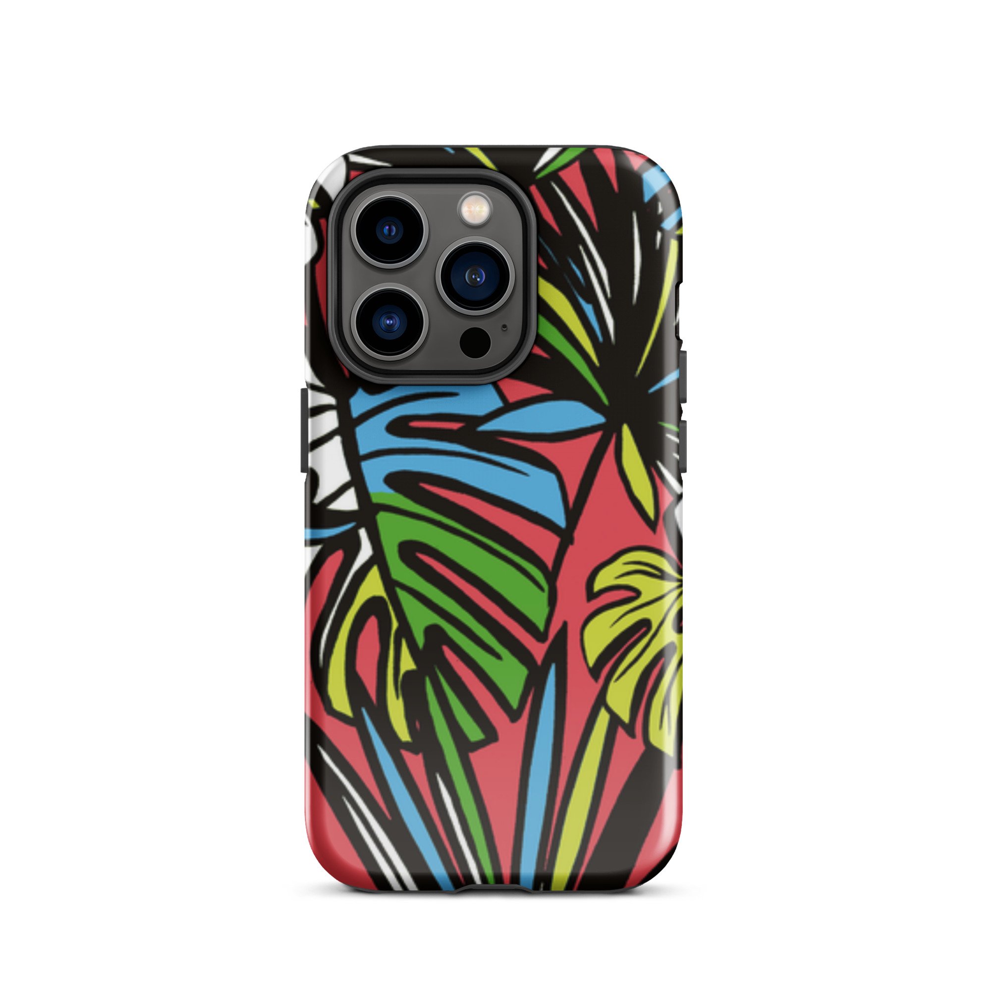 tough-case-for-iphone-glossy-iphone-14-pro-front-65cd04a55b206.jpg