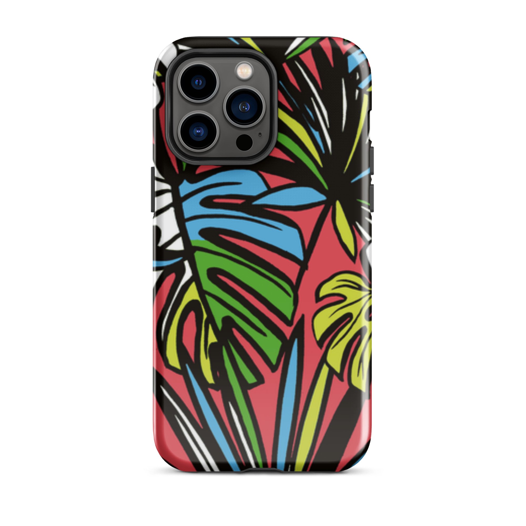 tough-case-for-iphone-glossy-iphone-14-pro-max-front-65cd04a55b25b.jpg