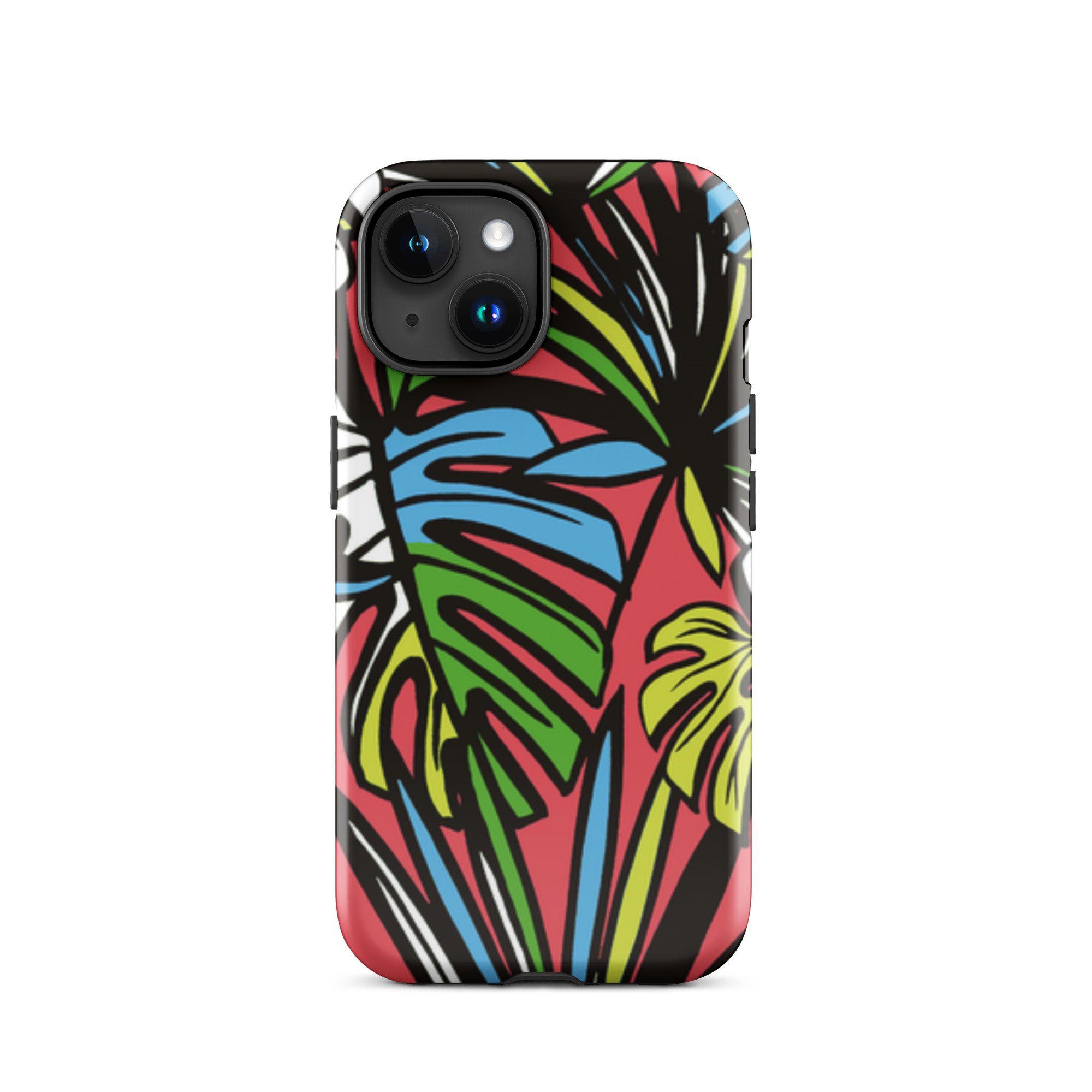 tough-case-for-iphone-glossy-iphone-15-front-65cd04a55b2b7.jpg