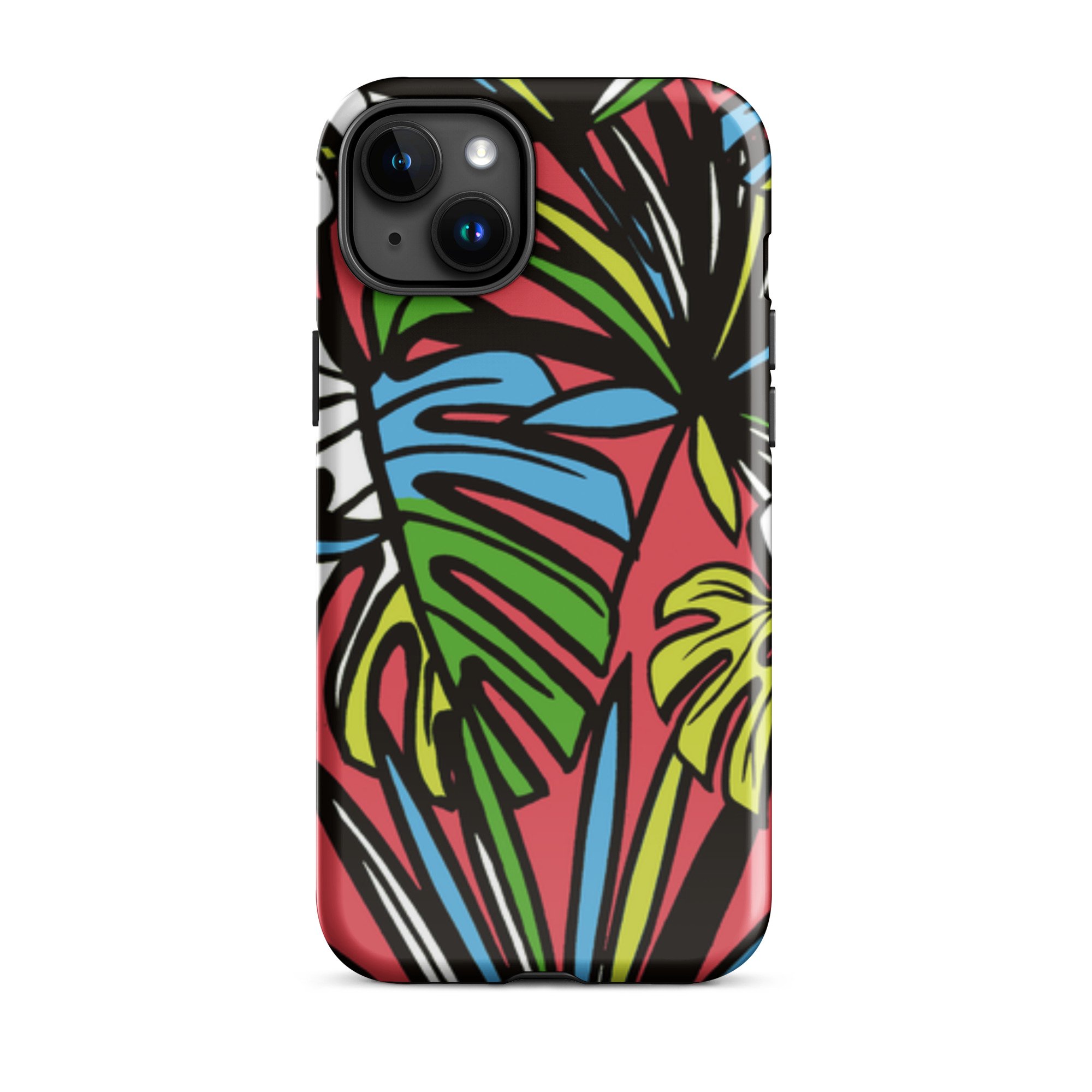 tough-case-for-iphone-glossy-iphone-15-plus-front-65cd04a55b310.jpg