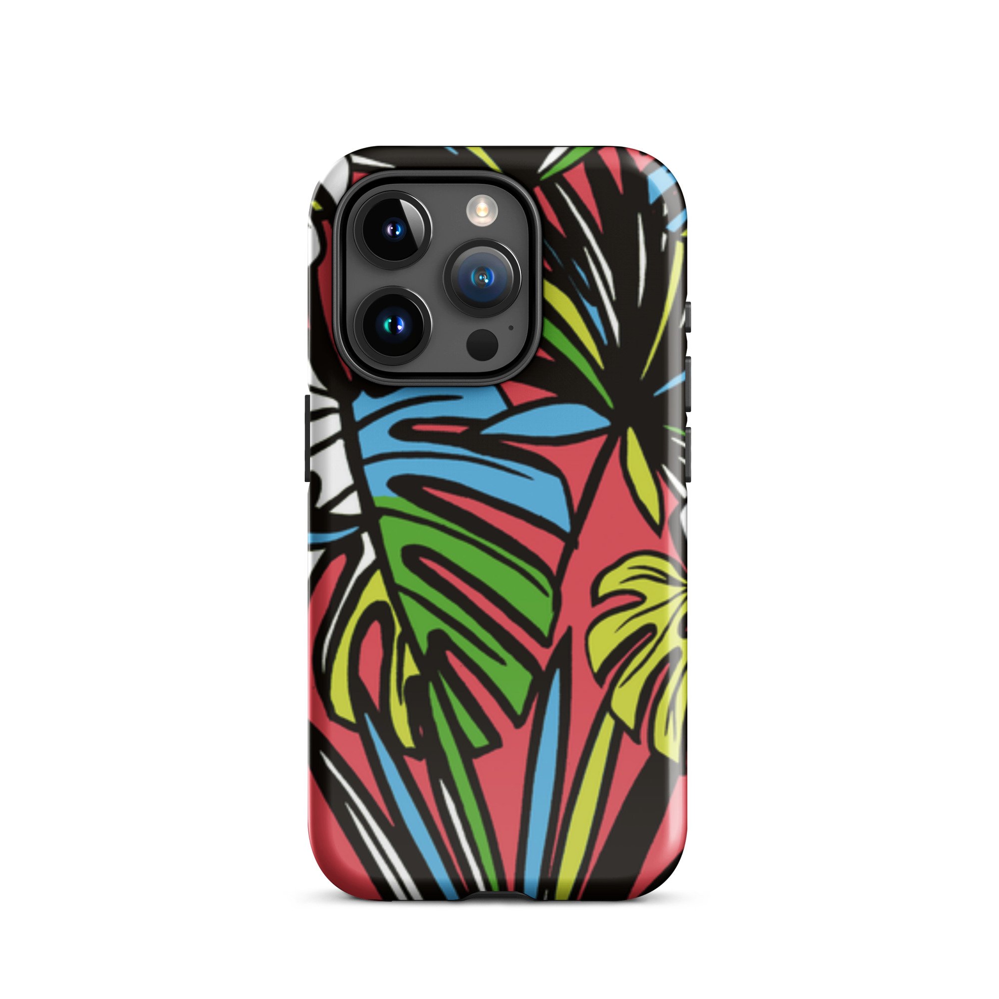 tough-case-for-iphone-glossy-iphone-15-pro-front-65cd04a55b366.jpg