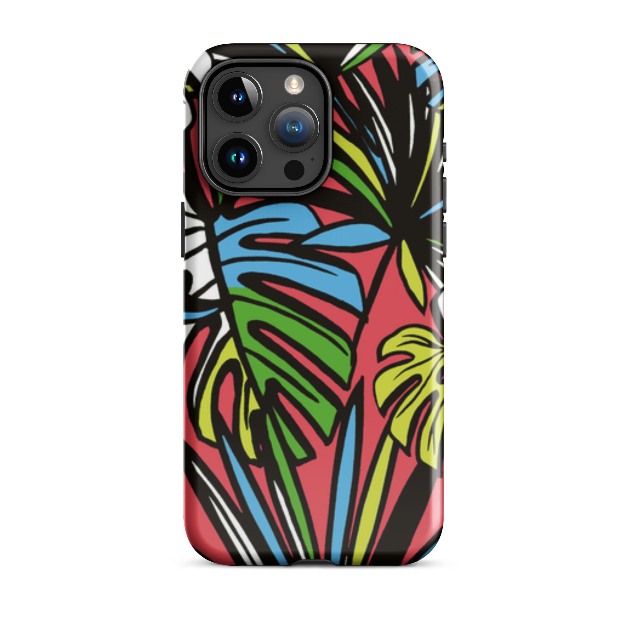 tough-case-for-iphone-glossy-iphone-15-pro-max-front-65cd04a55b3bb.jpg
