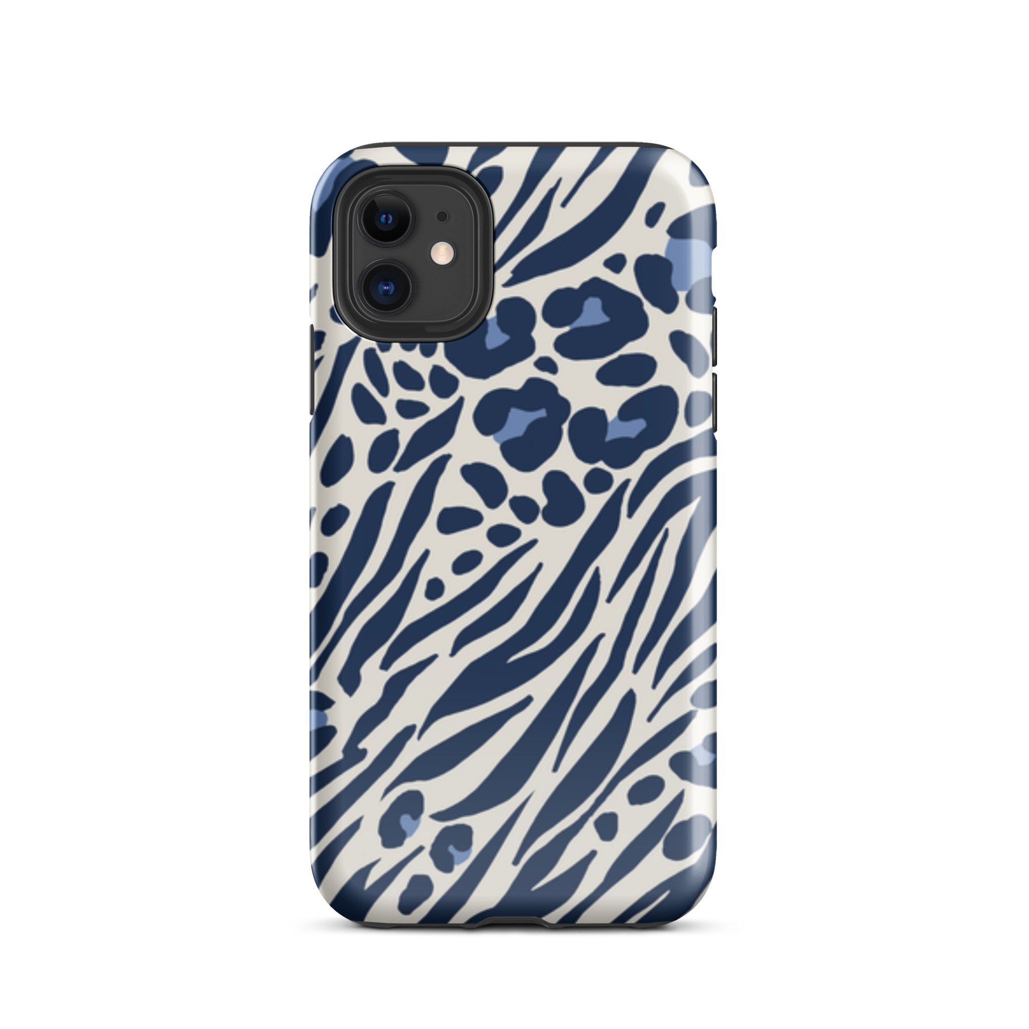 tough-case-for-iphone-glossy-iphone-11-front-65cd0c3a51a05.jpg